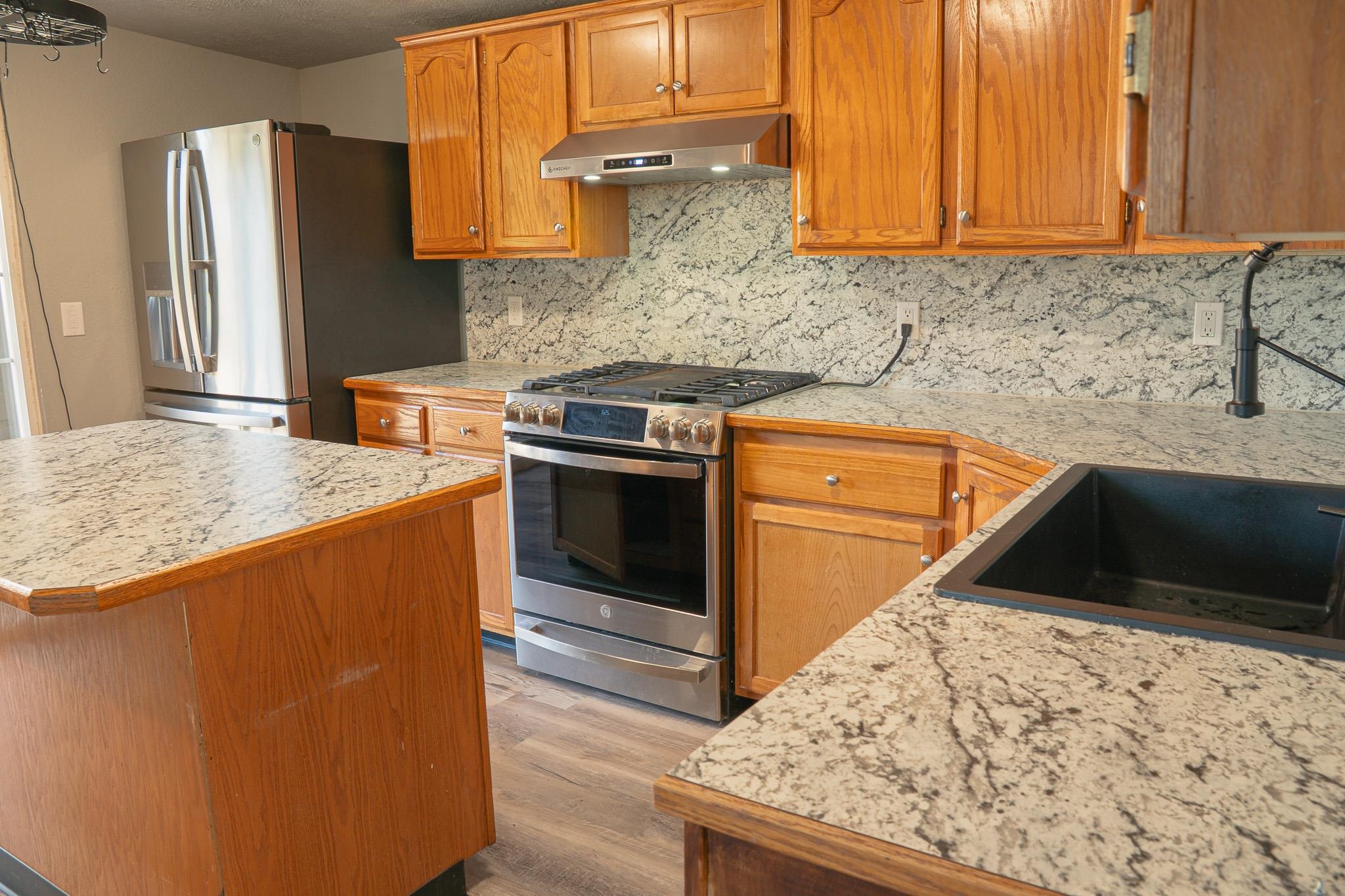 3608 E 20TH Ave - Photo 5