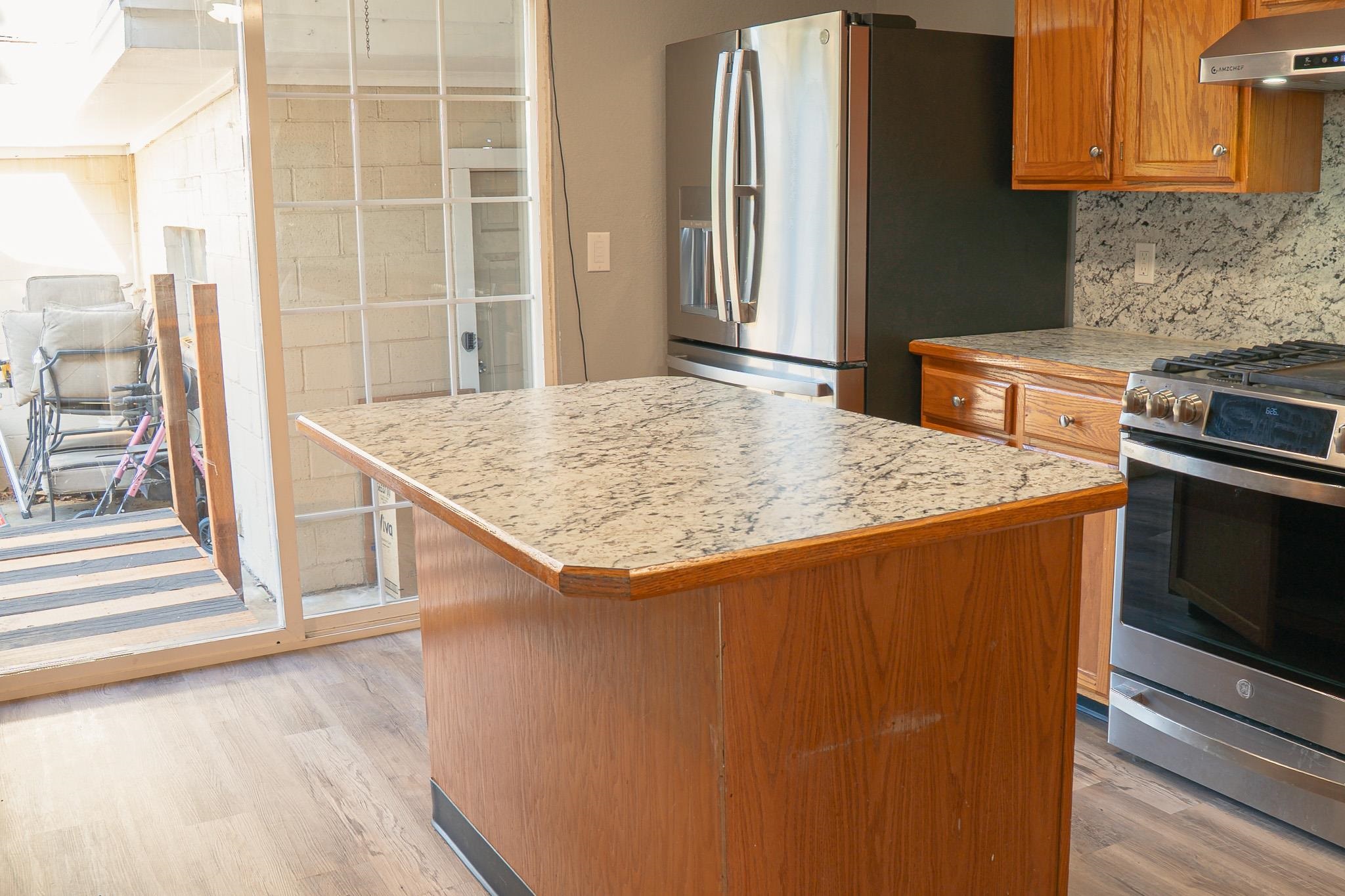 3608 E 20TH Ave - Photo 6