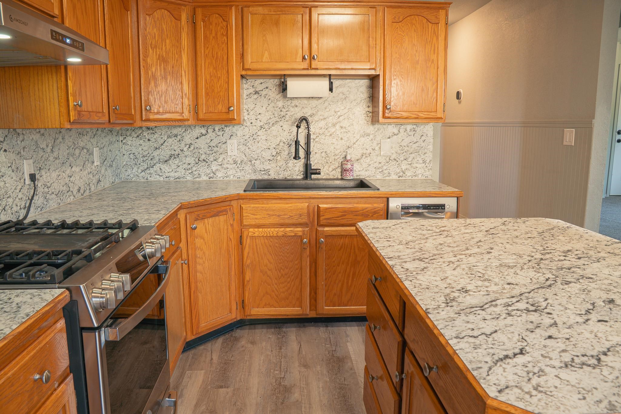 3608 E 20TH Ave - Photo 49