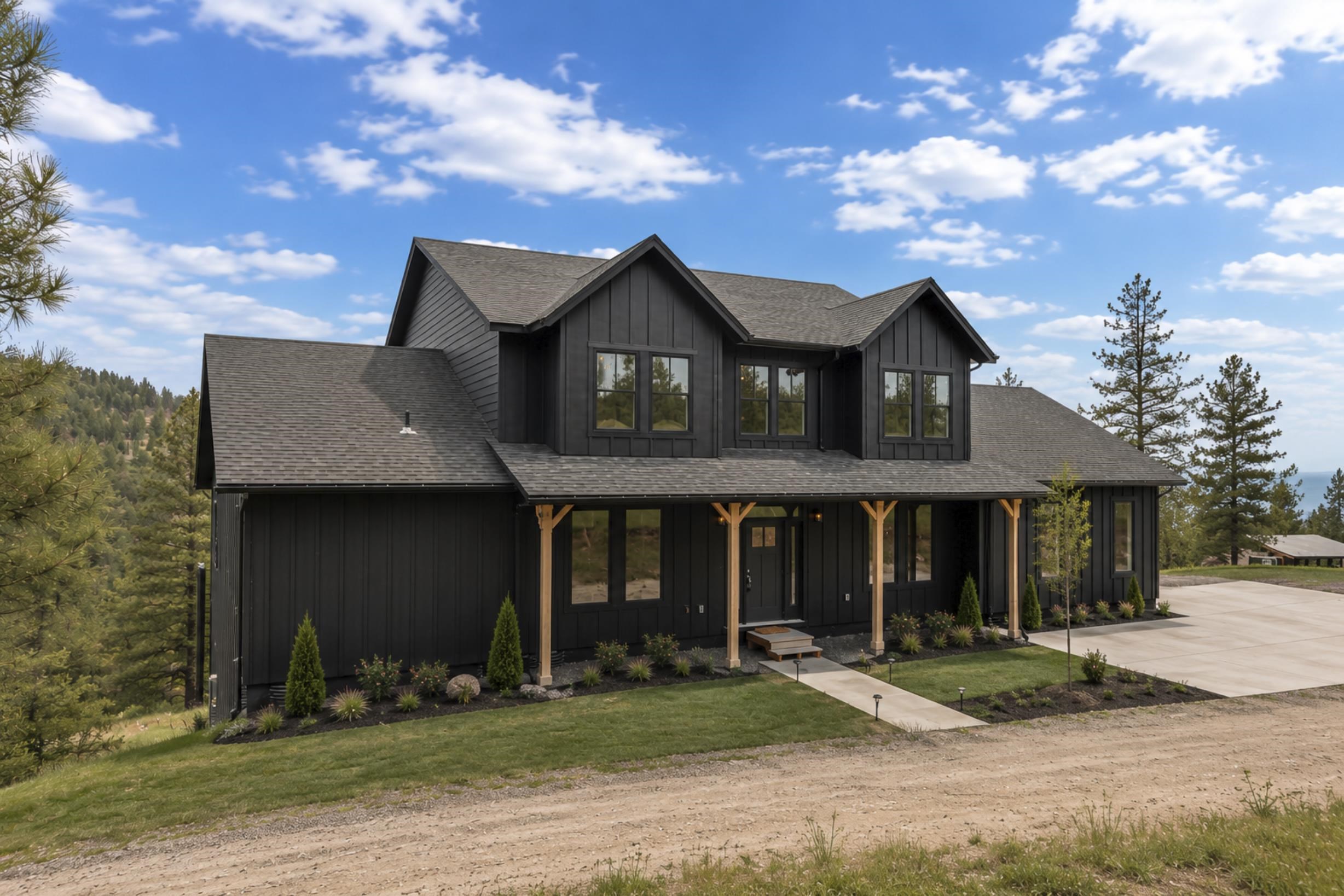 6670 Stoneridge Way - Photo 31