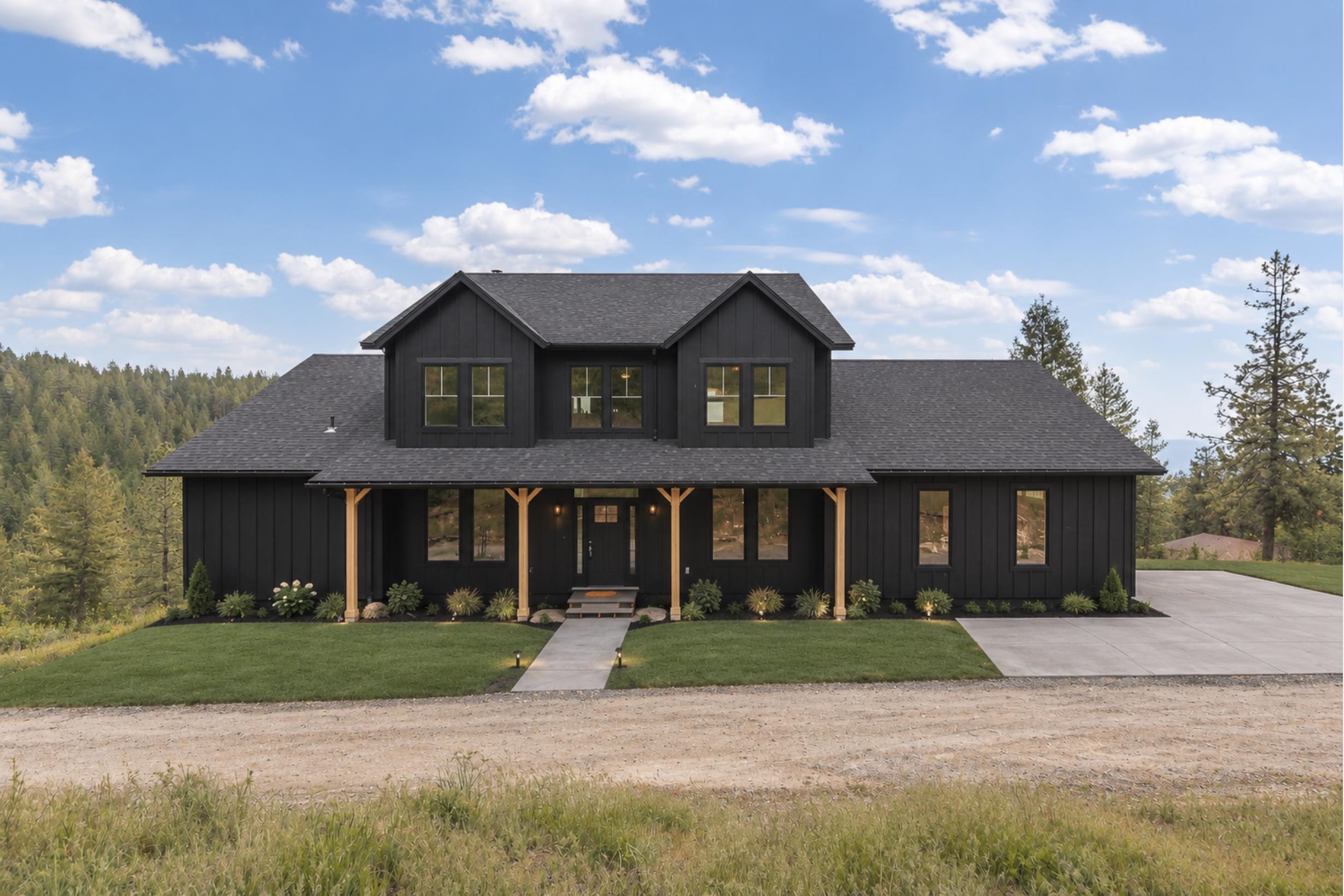 6670 Stoneridge Way - Photo 1