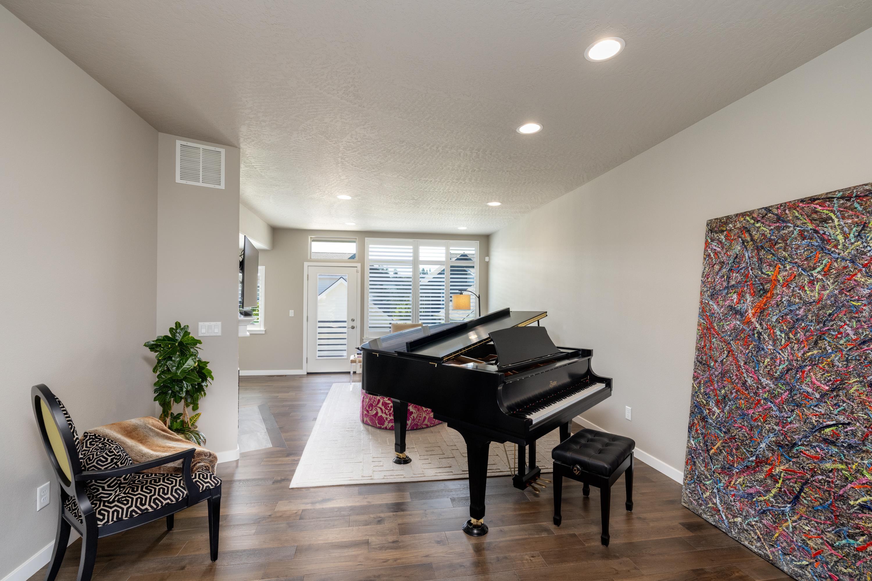 2377 W Summit Pkwy - Photo 7