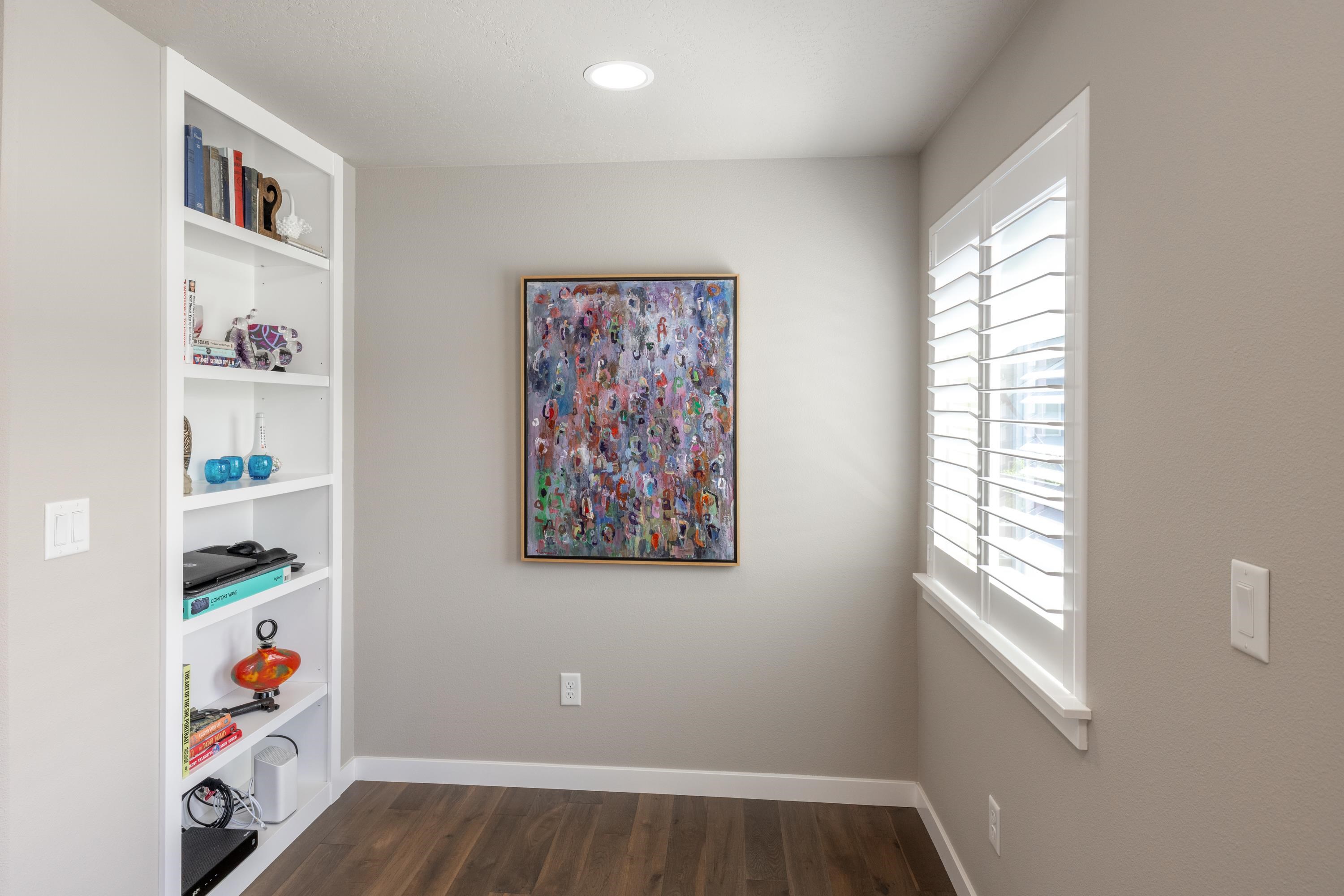 2377 W Summit Pkwy - Photo 9