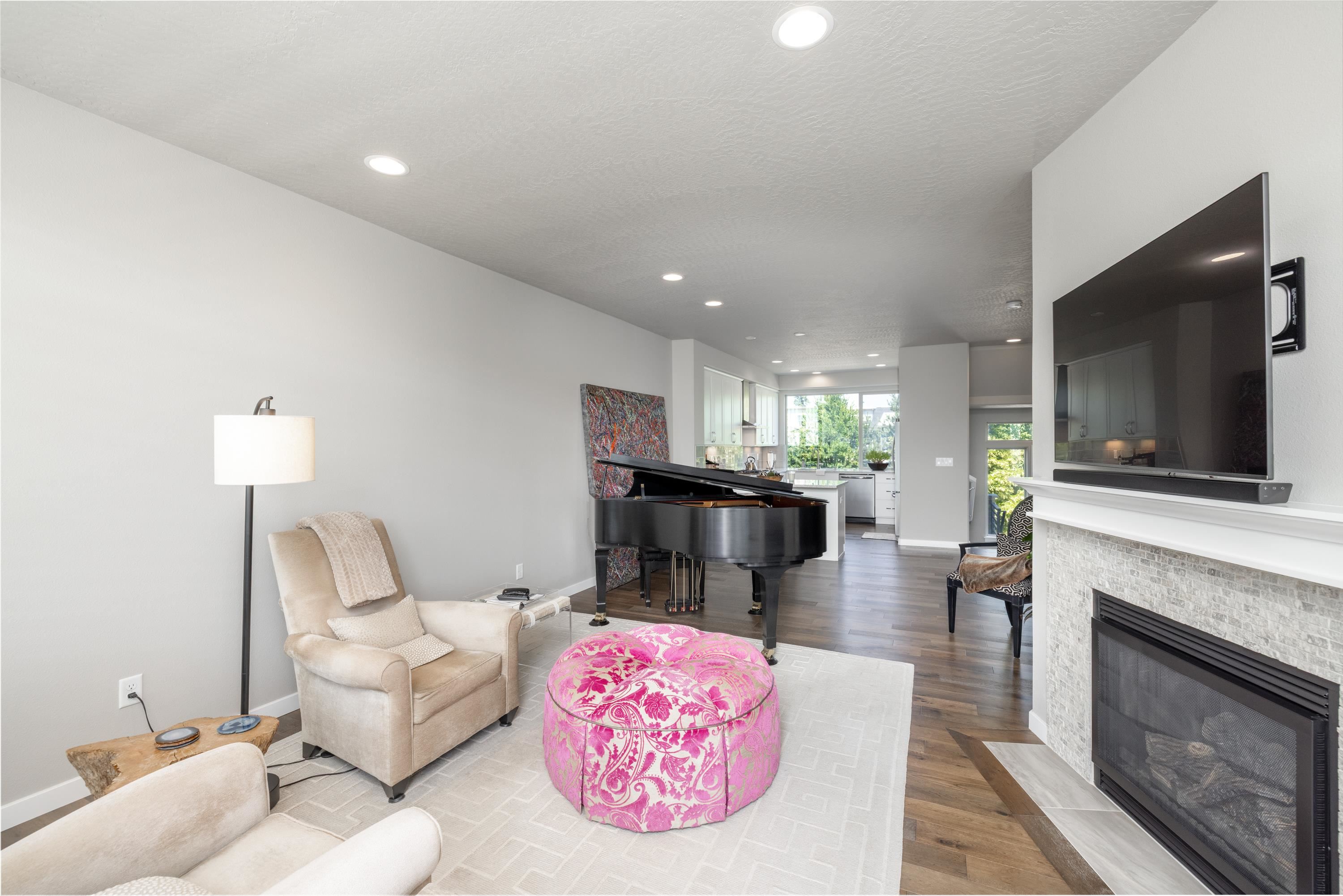 2377 W Summit Pkwy - Photo 10