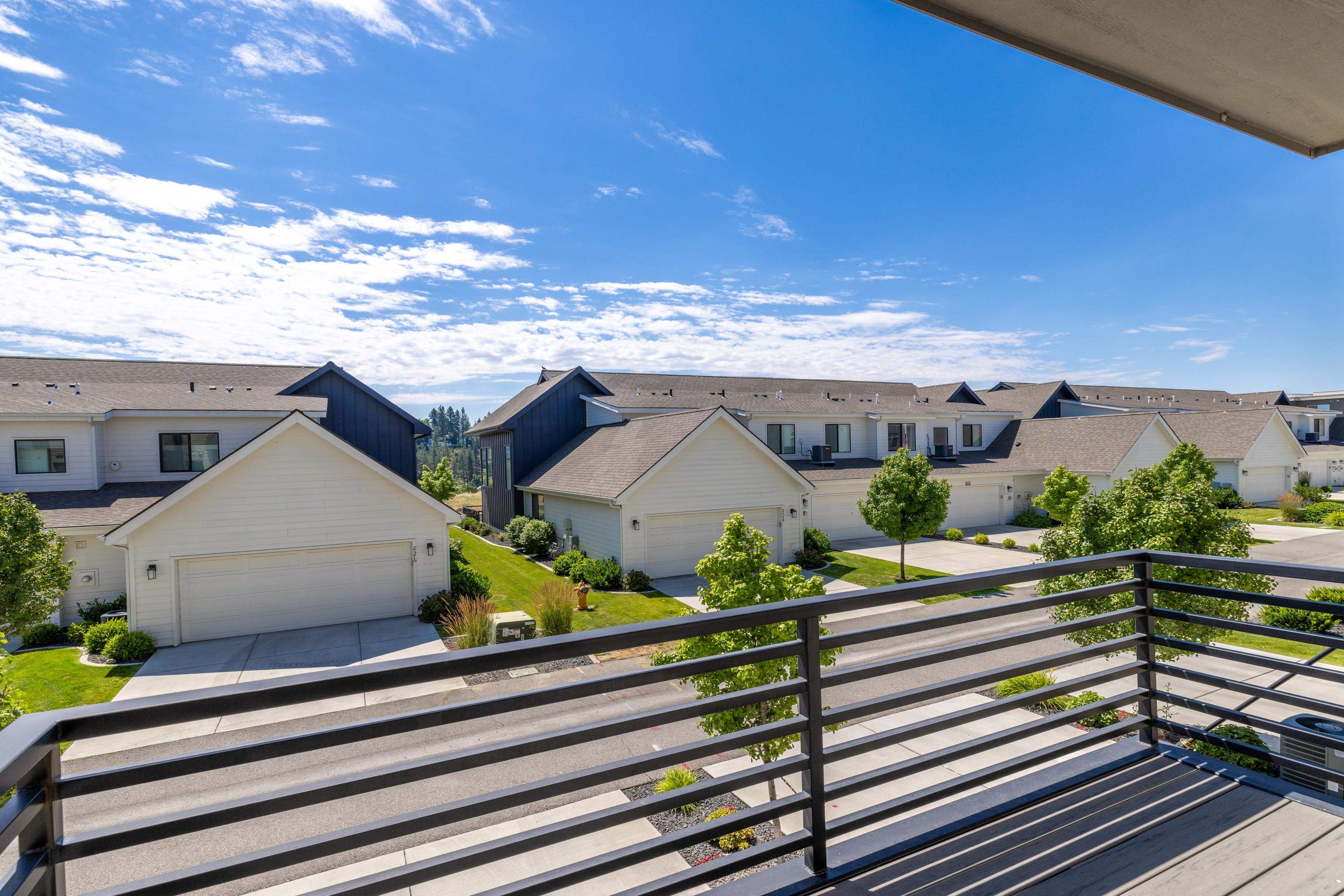 2377 W Summit Pkwy - Photo 12