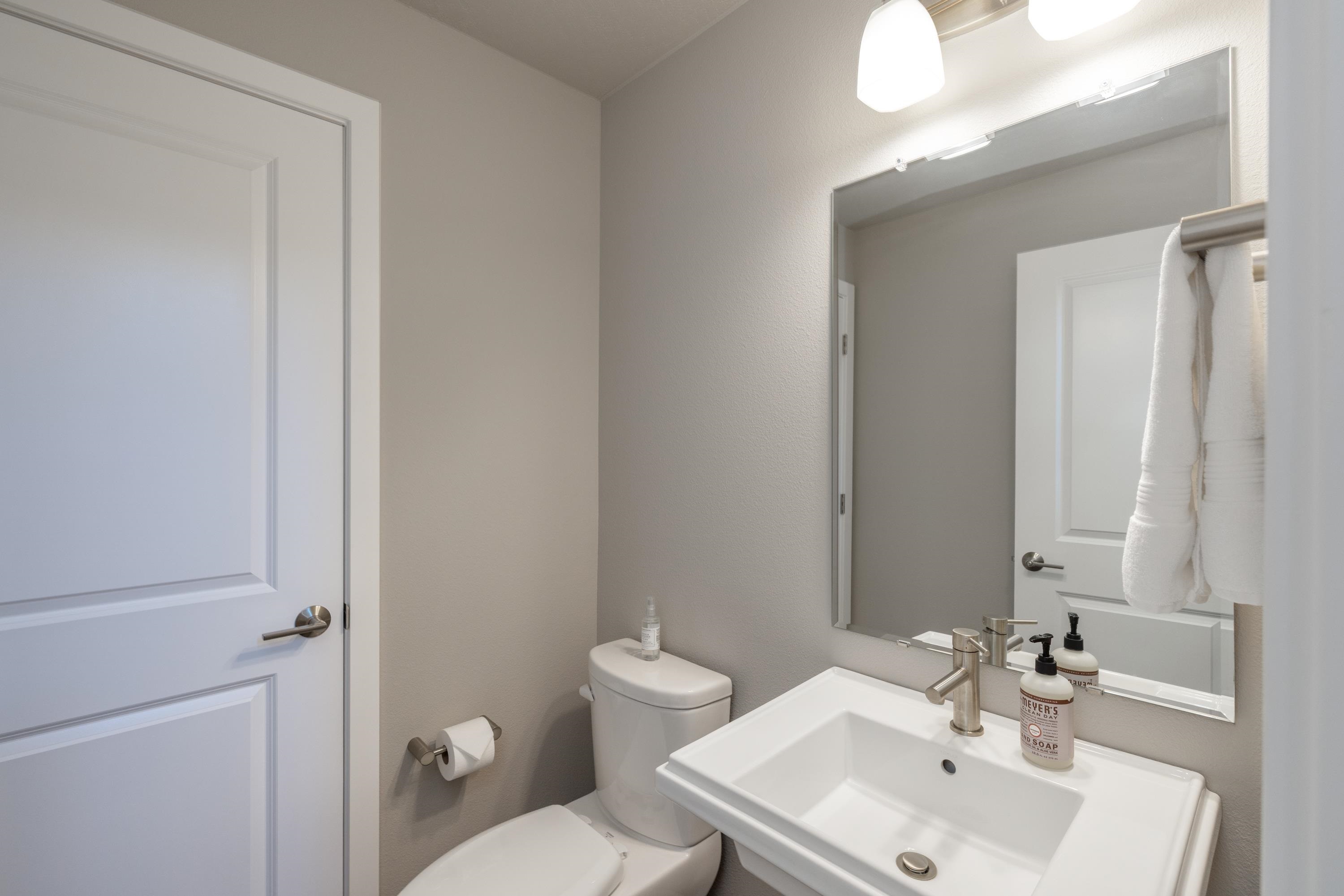 2377 W Summit Pkwy - Photo 11