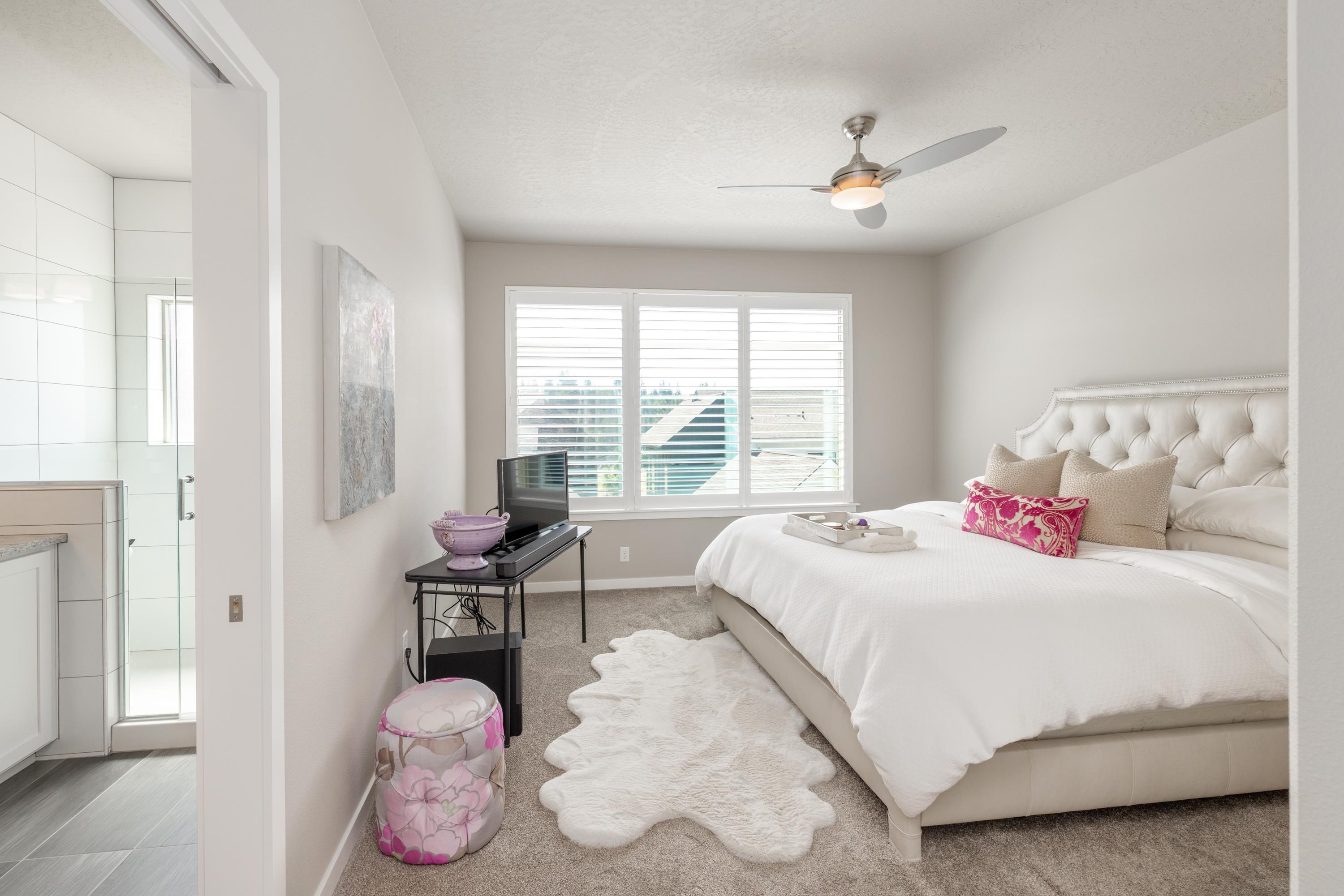 2377 W Summit Pkwy - Photo 14