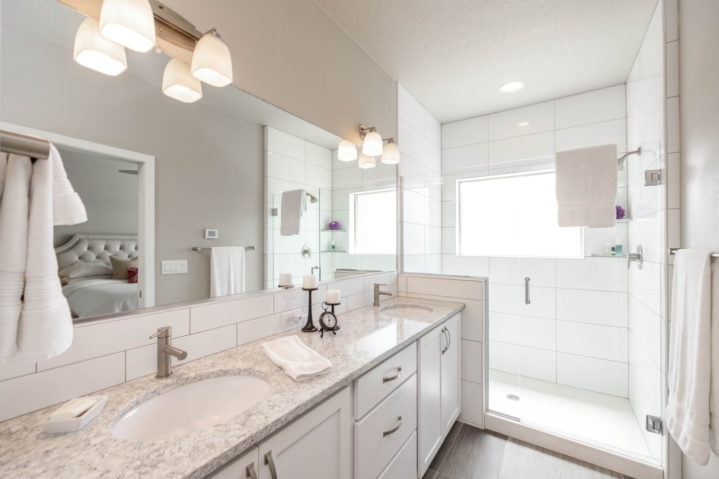 2377 W Summit Pkwy - Photo 16