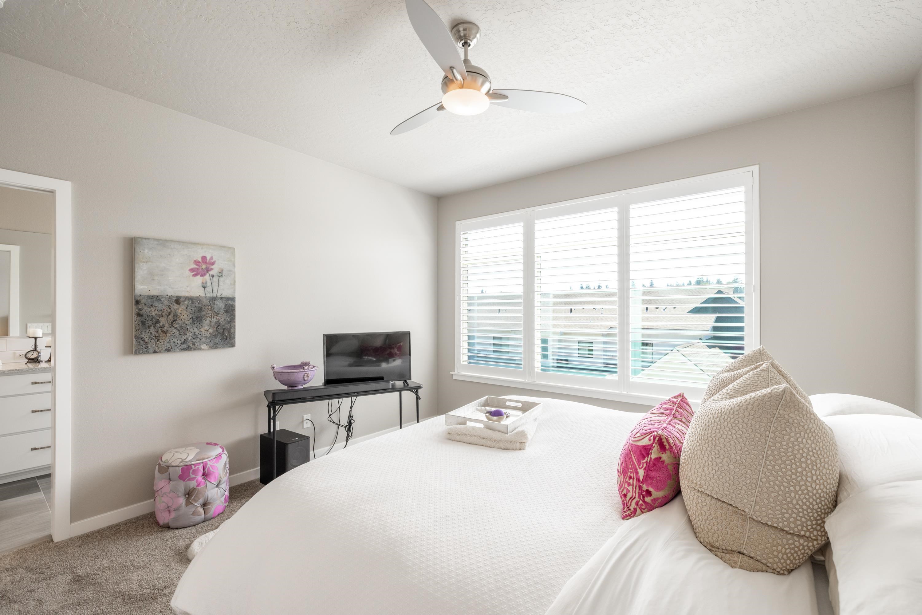 2377 W Summit Pkwy - Photo 15