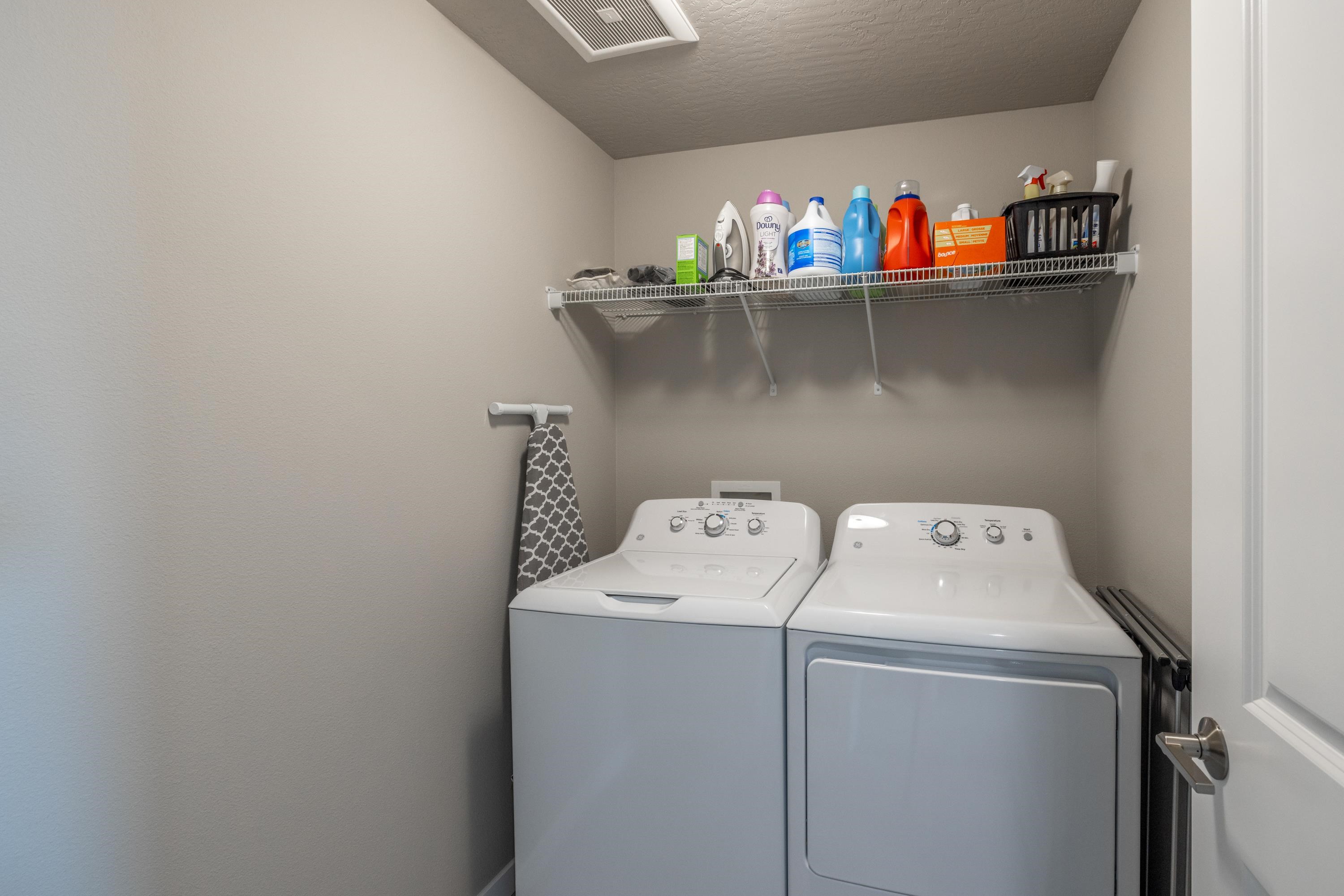 2377 W Summit Pkwy - Photo 19