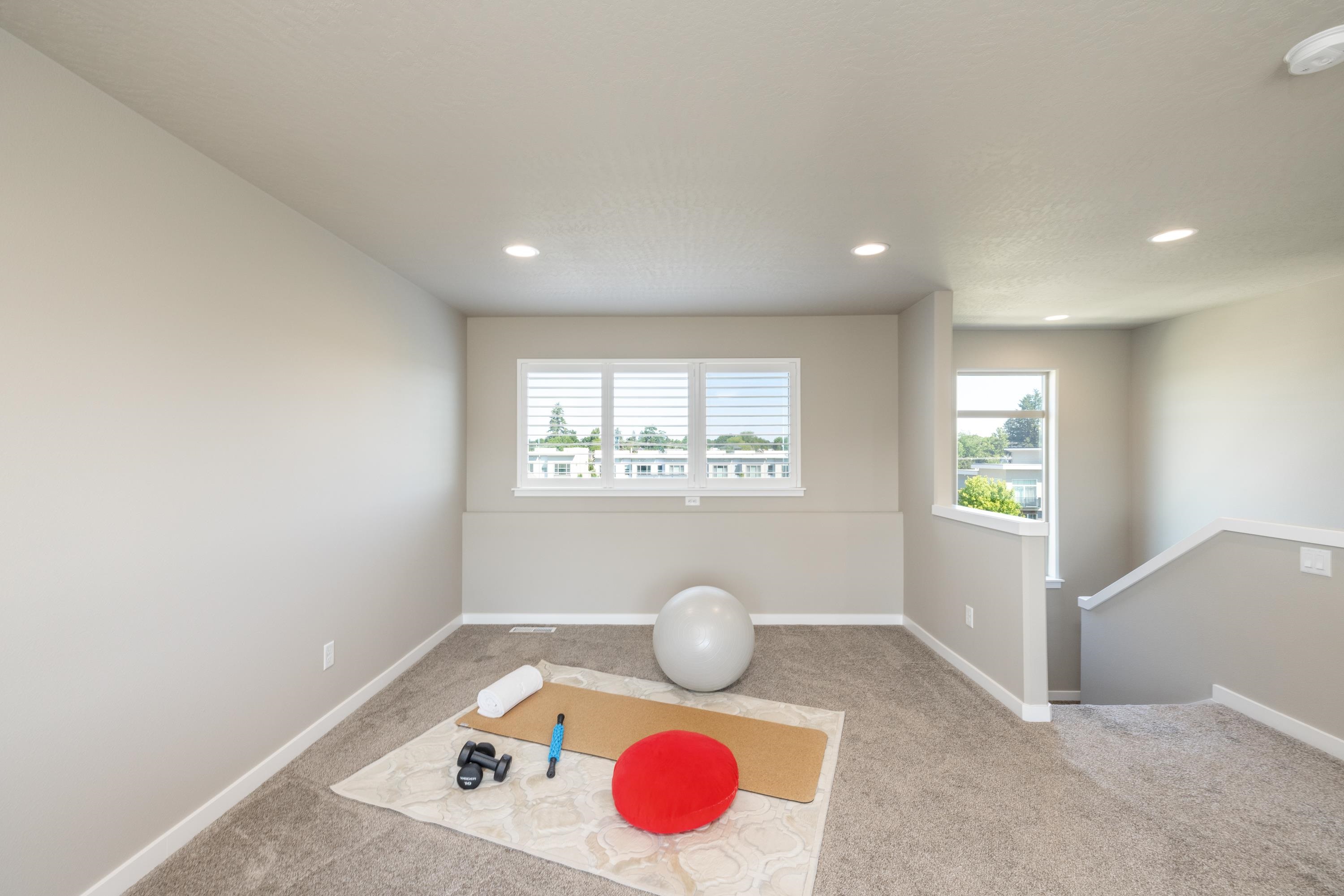 2377 W Summit Pkwy - Photo 22
