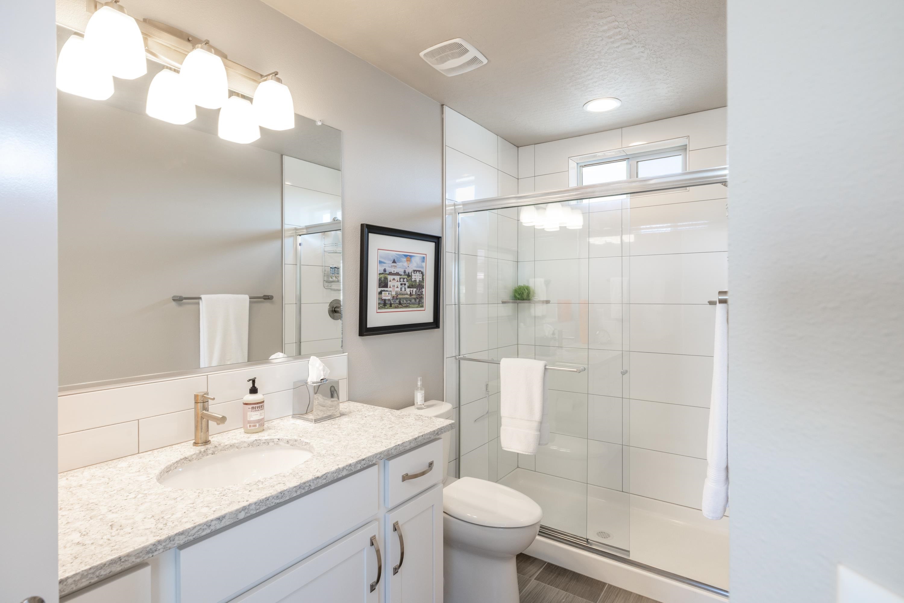 2377 W Summit Pkwy - Photo 23