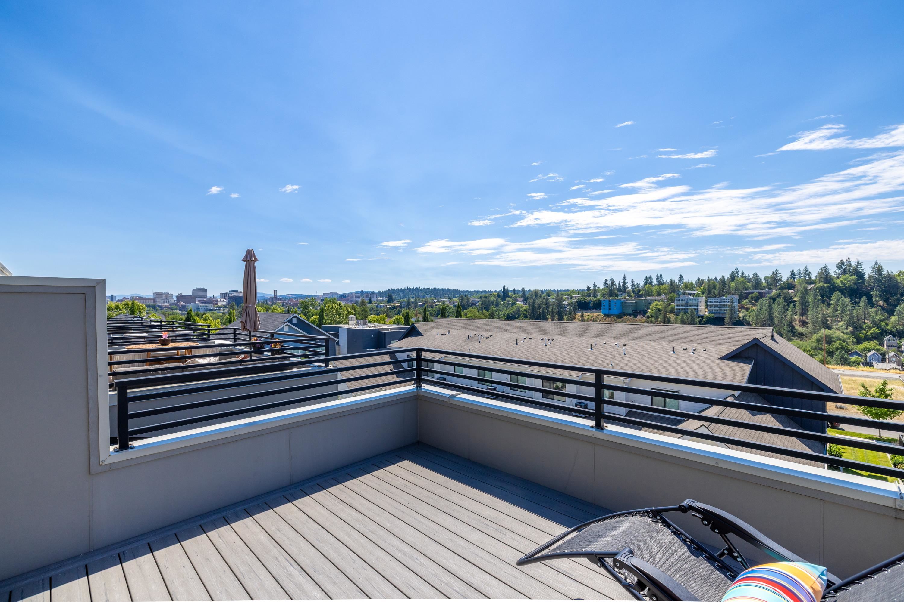 2377 W Summit Pkwy - Photo 25