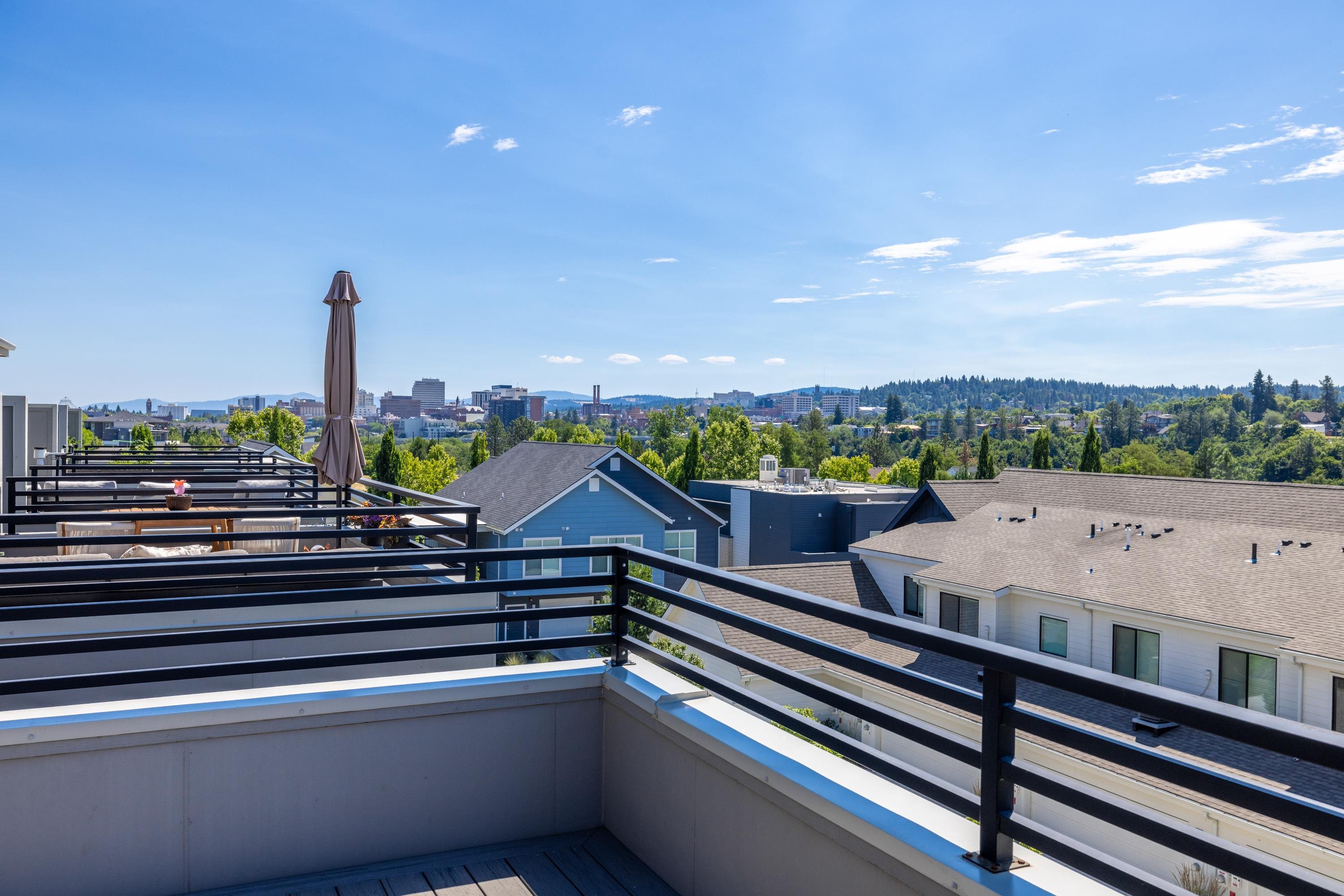 2377 W Summit Pkwy - Photo 26