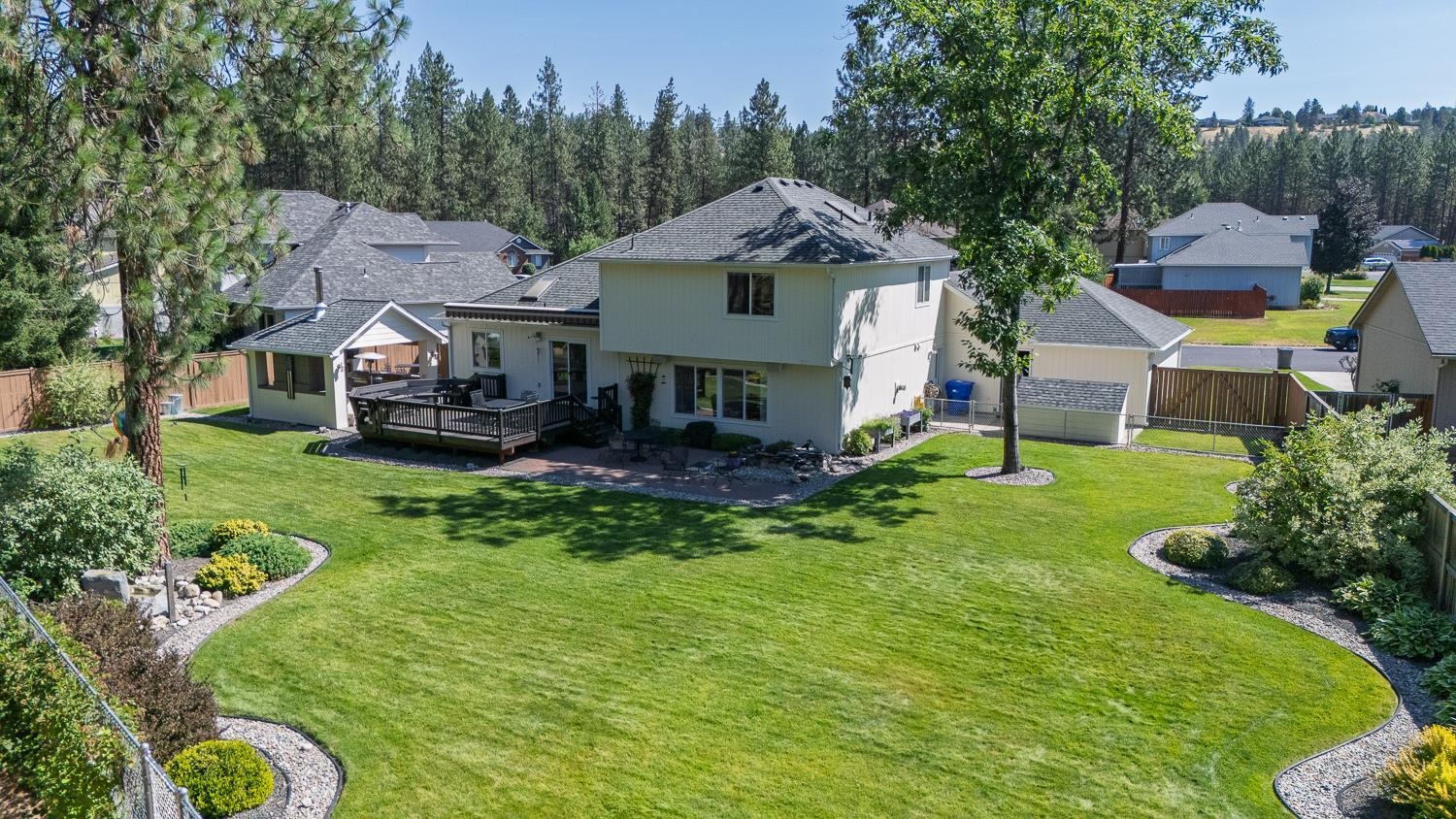 7511 W Greenside Ct - Photo 27