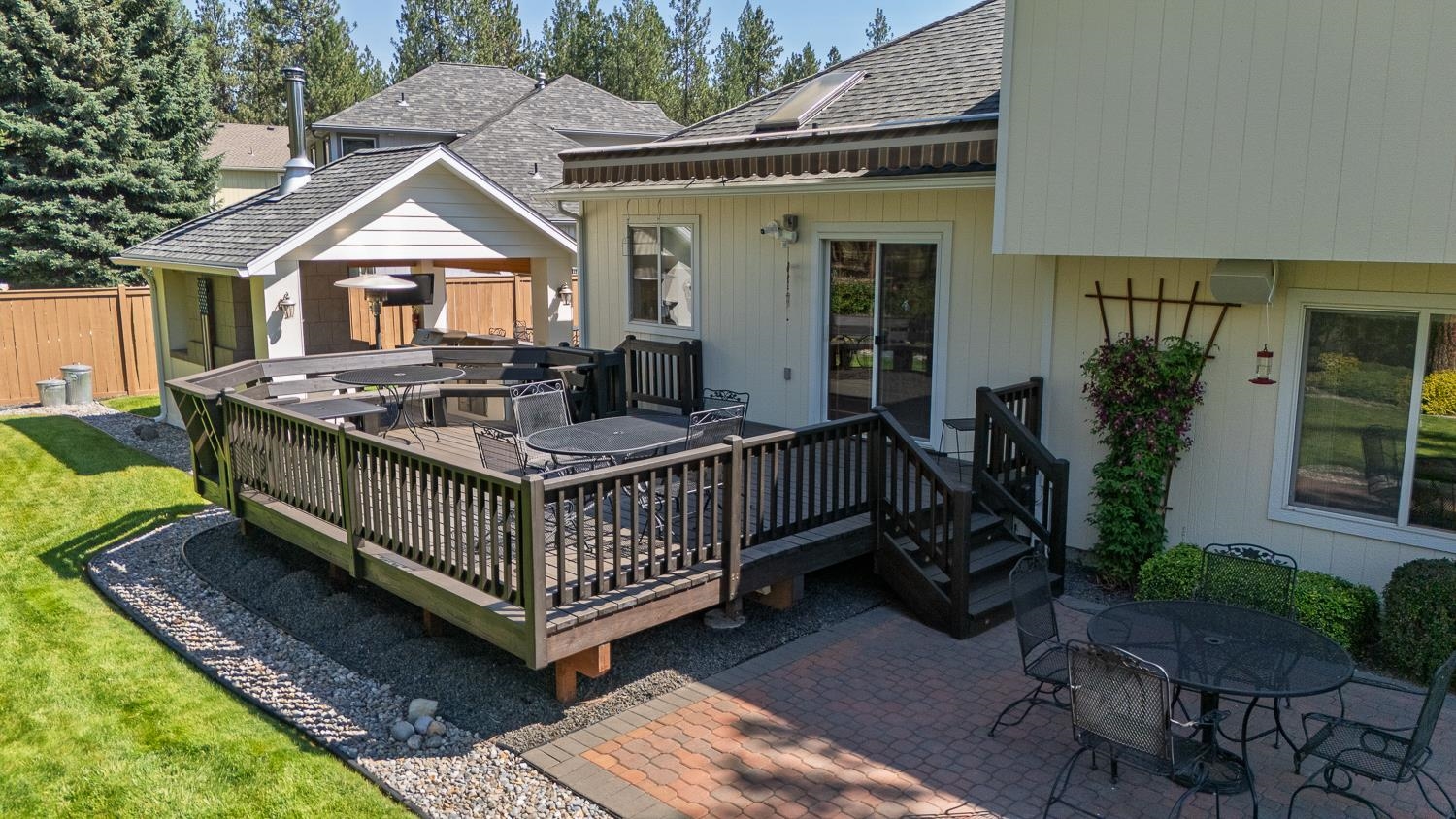 7511 W Greenside Ct - Photo 28