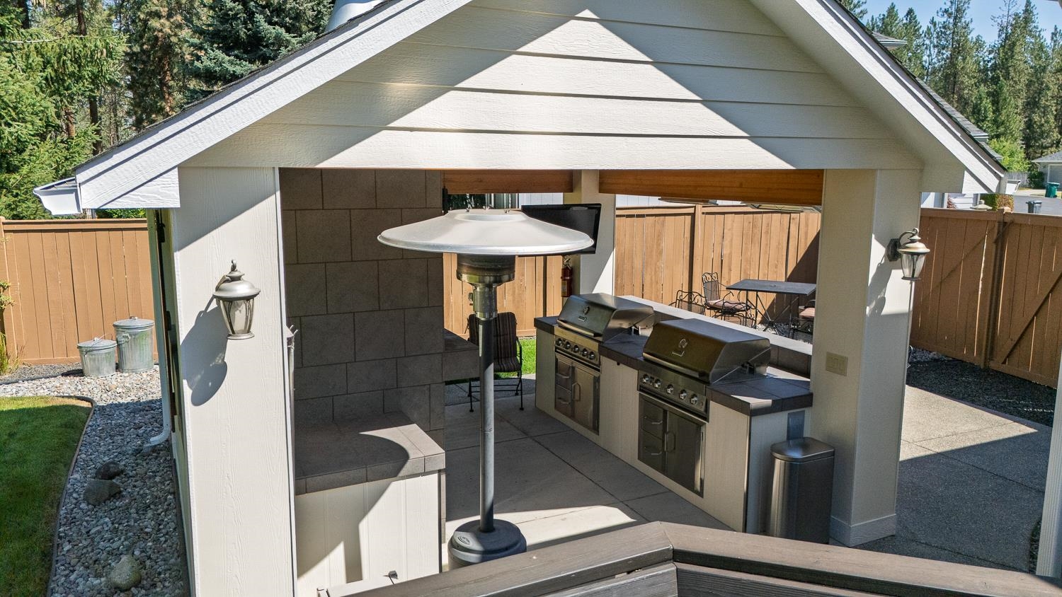 7511 W Greenside Ct - Photo 29
