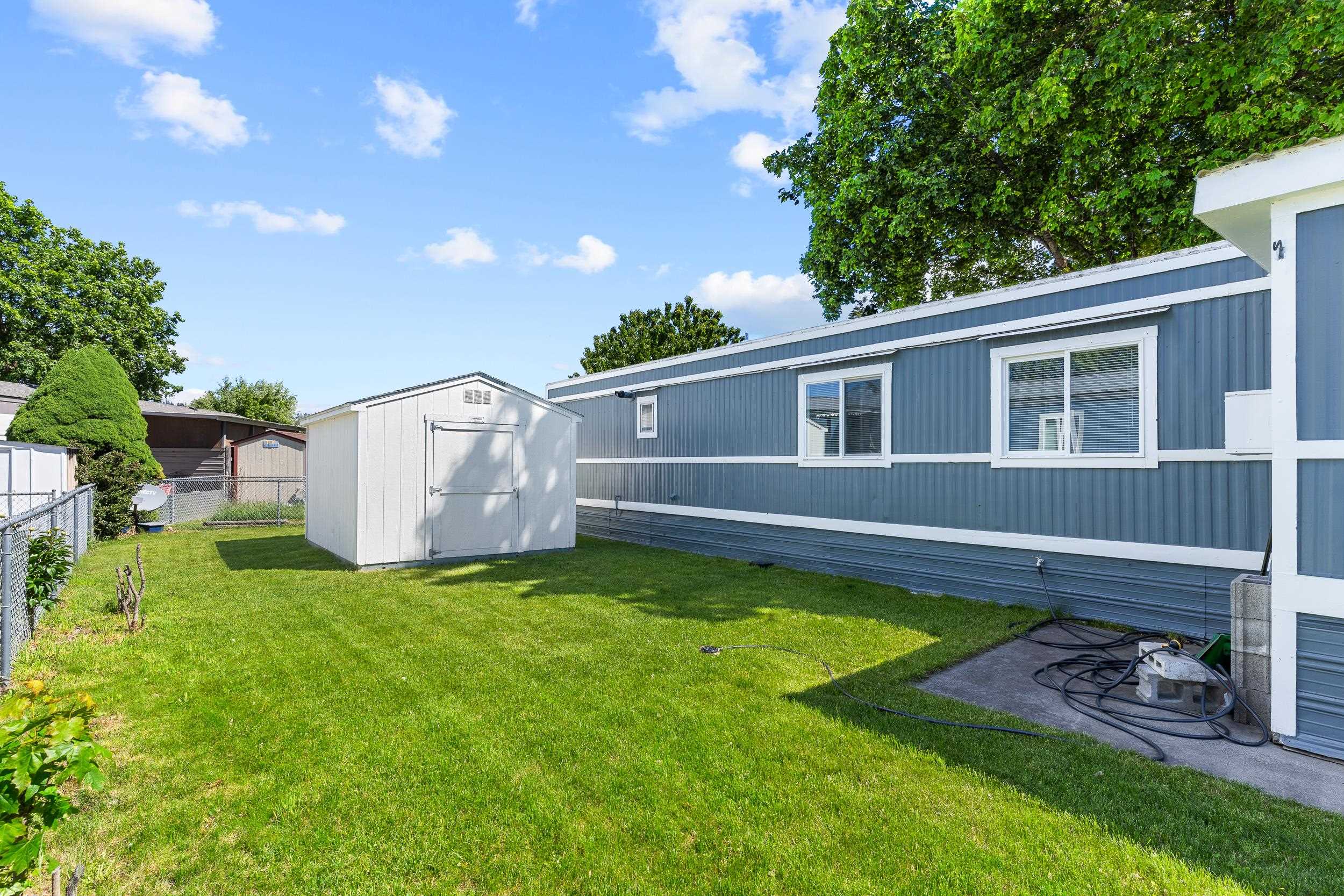 21725 E Wellesley Ave - Photo 16