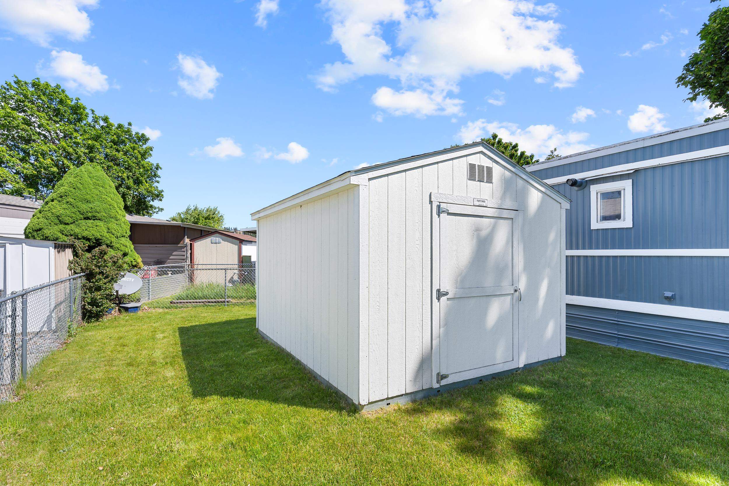 21725 E Wellesley Ave - Photo 18