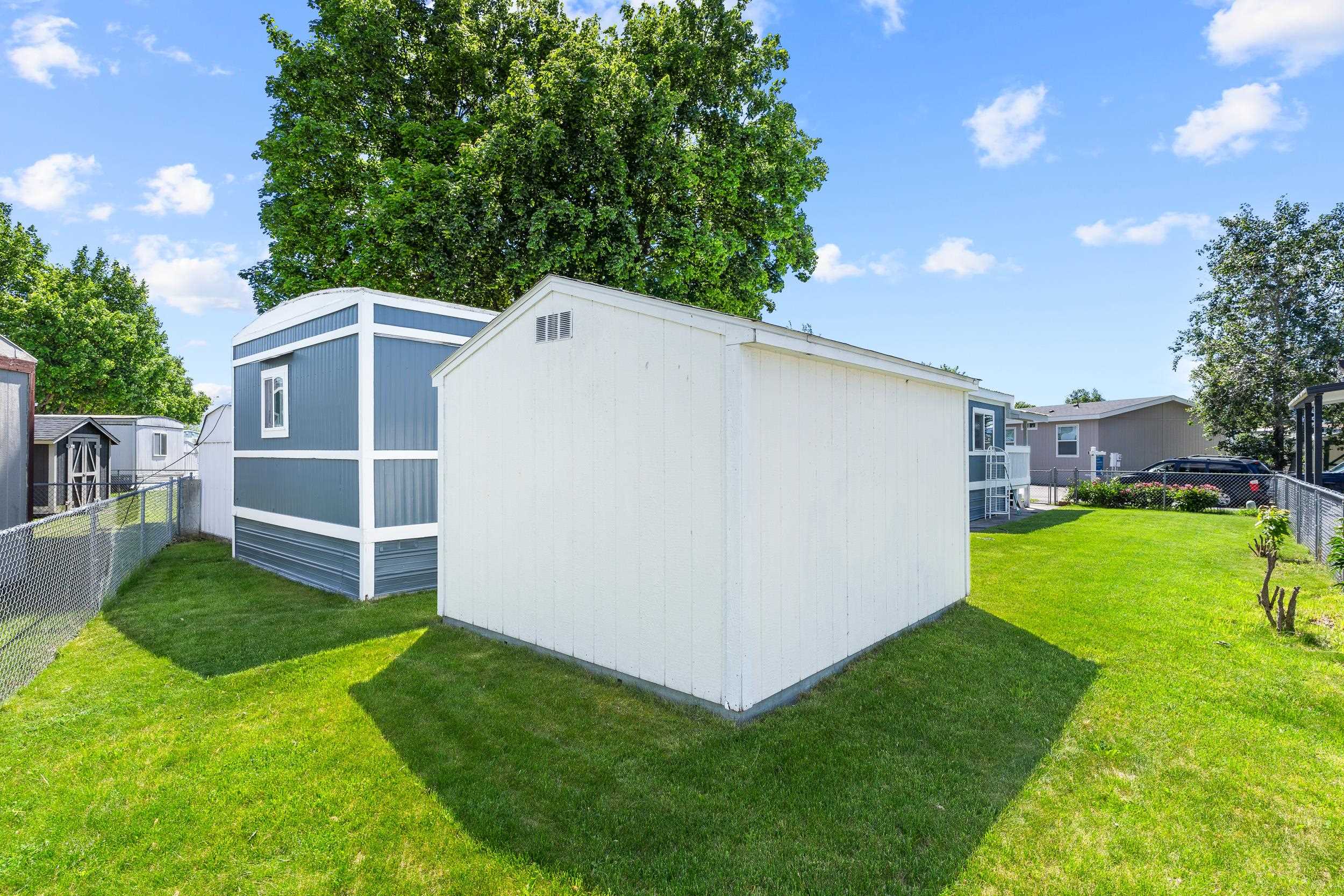 21725 E Wellesley Ave - Photo 19