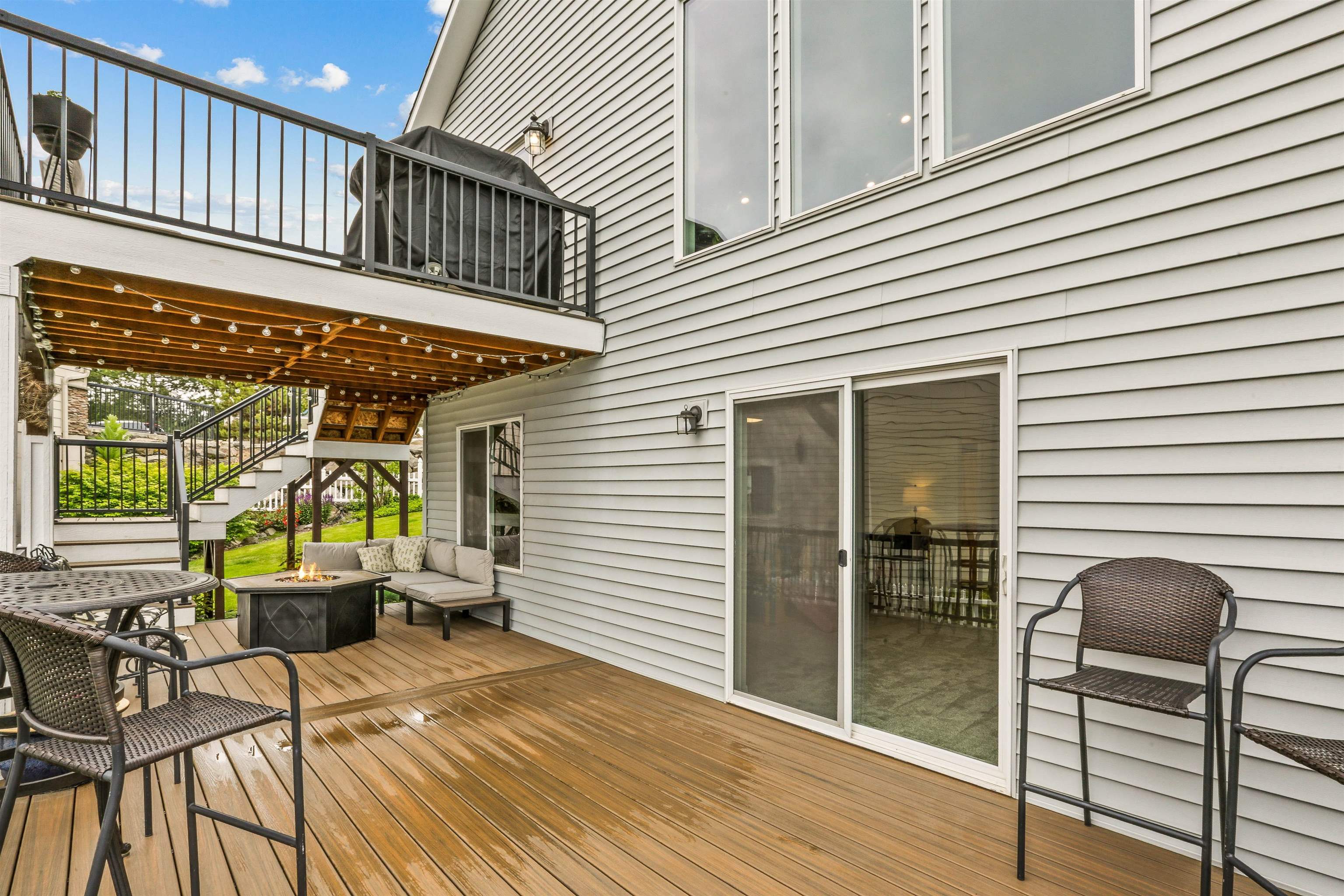 5021 S Lincoln Way - Photo 30