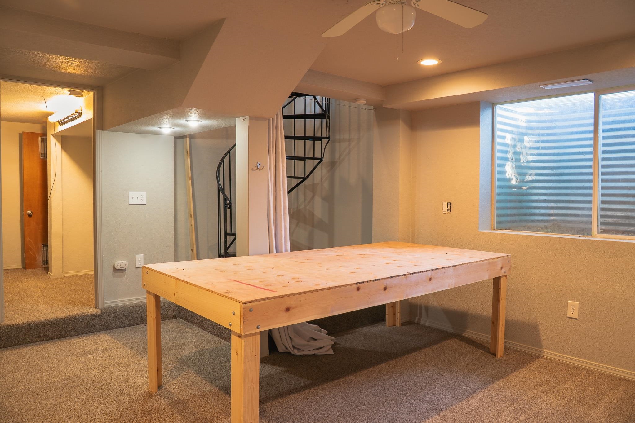 3608 E 20TH Ave - Photo 21