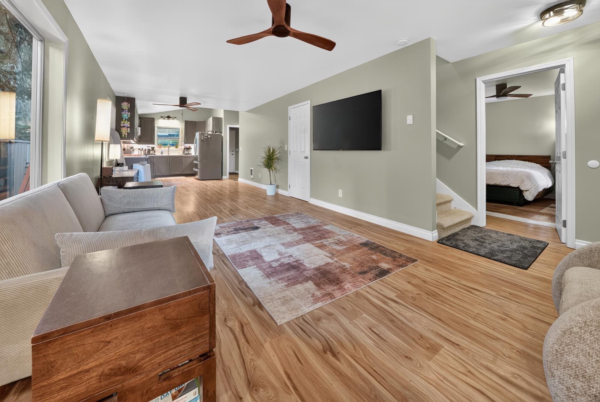 13906 N East Newman Lake Dr - Photo 4