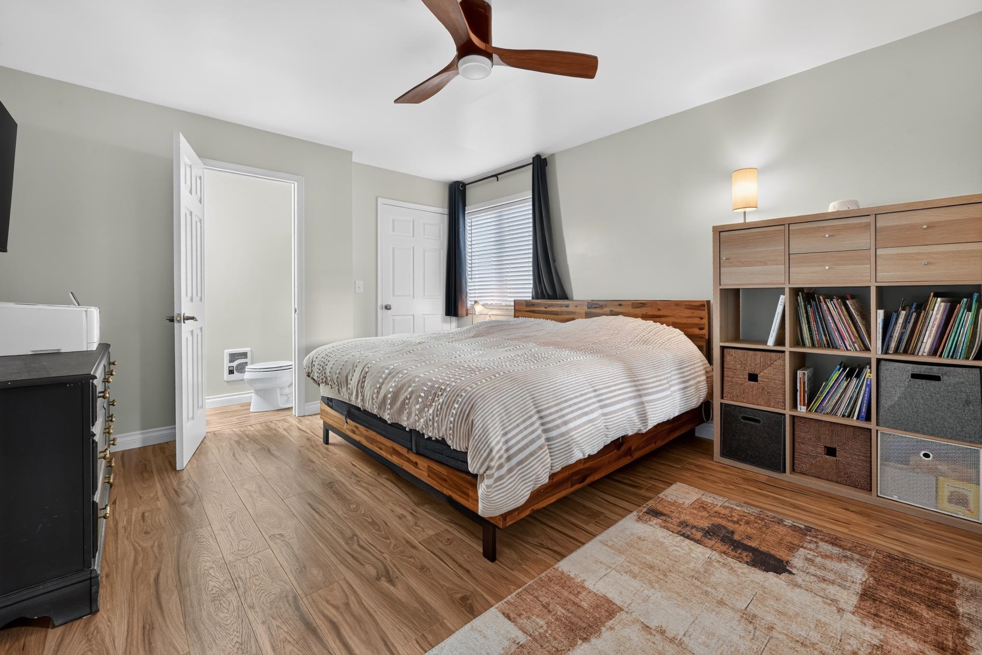 13906 N East Newman Lake Dr - Photo 11