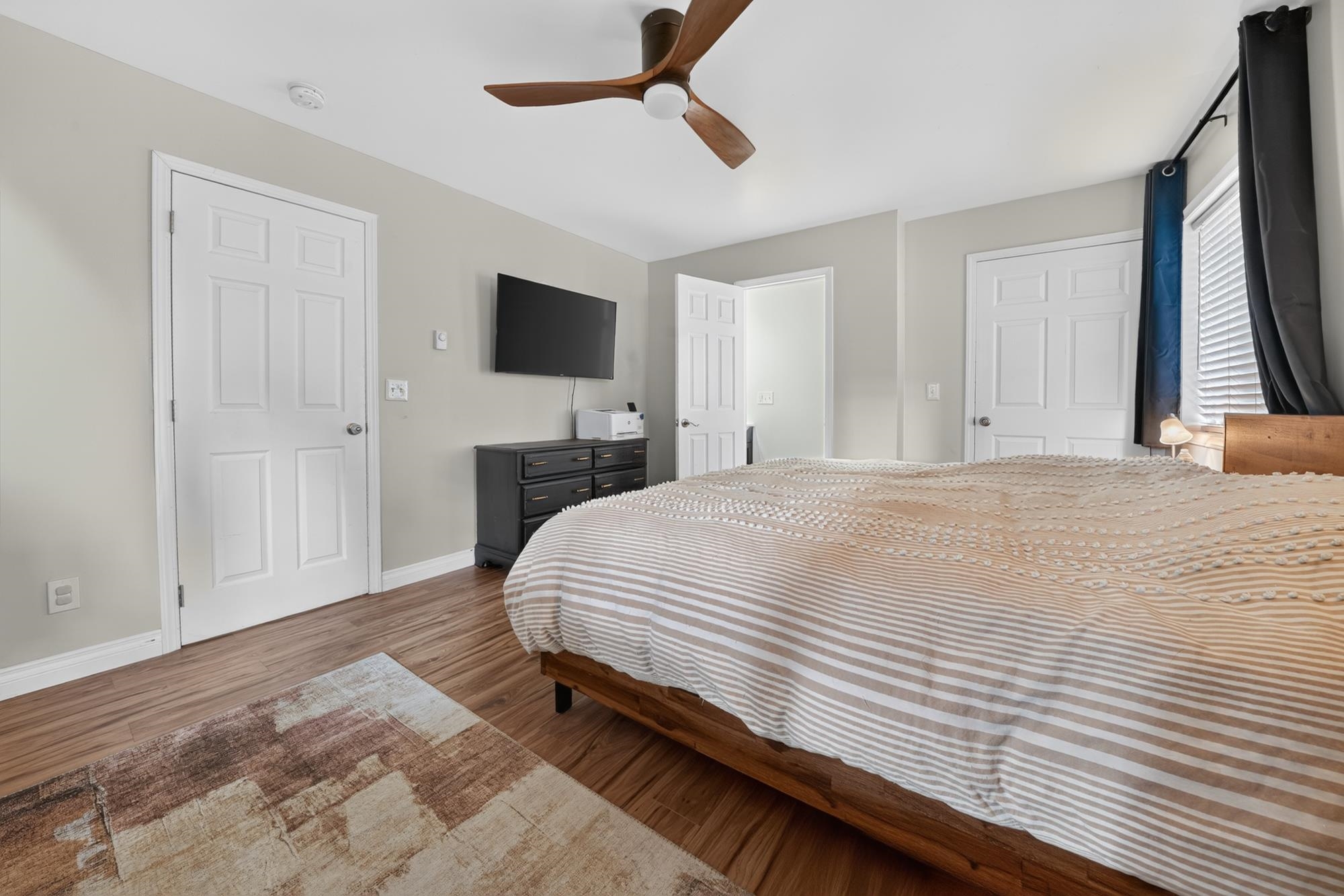 13906 N East Newman Lake Dr - Photo 12