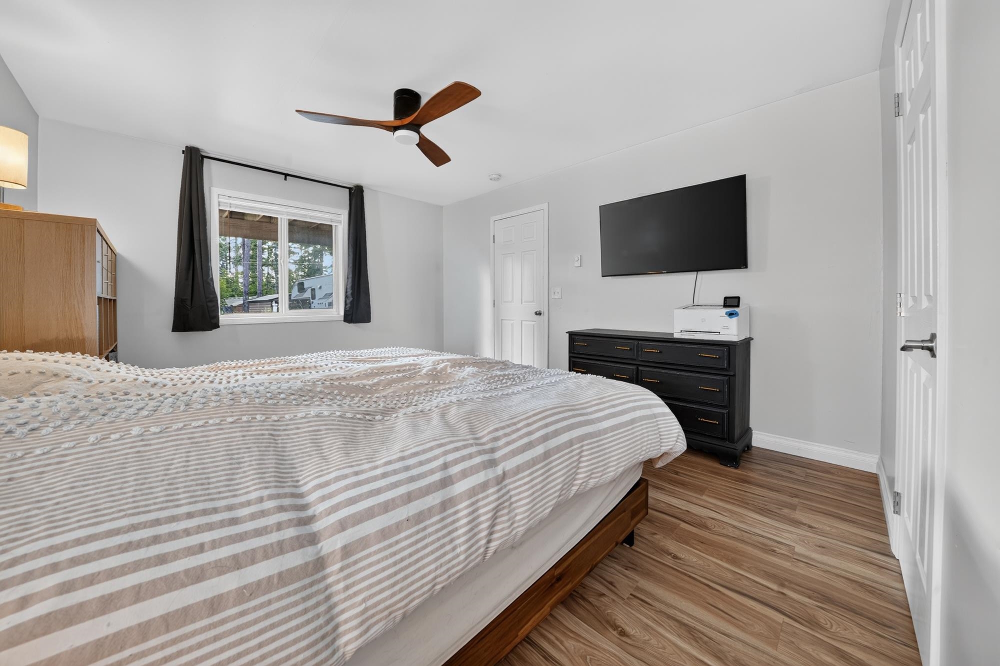 13906 N East Newman Lake Dr - Photo 13