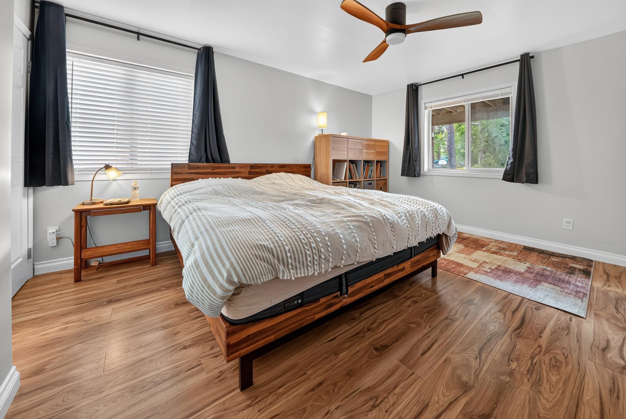 13906 N East Newman Lake Dr - Photo 14