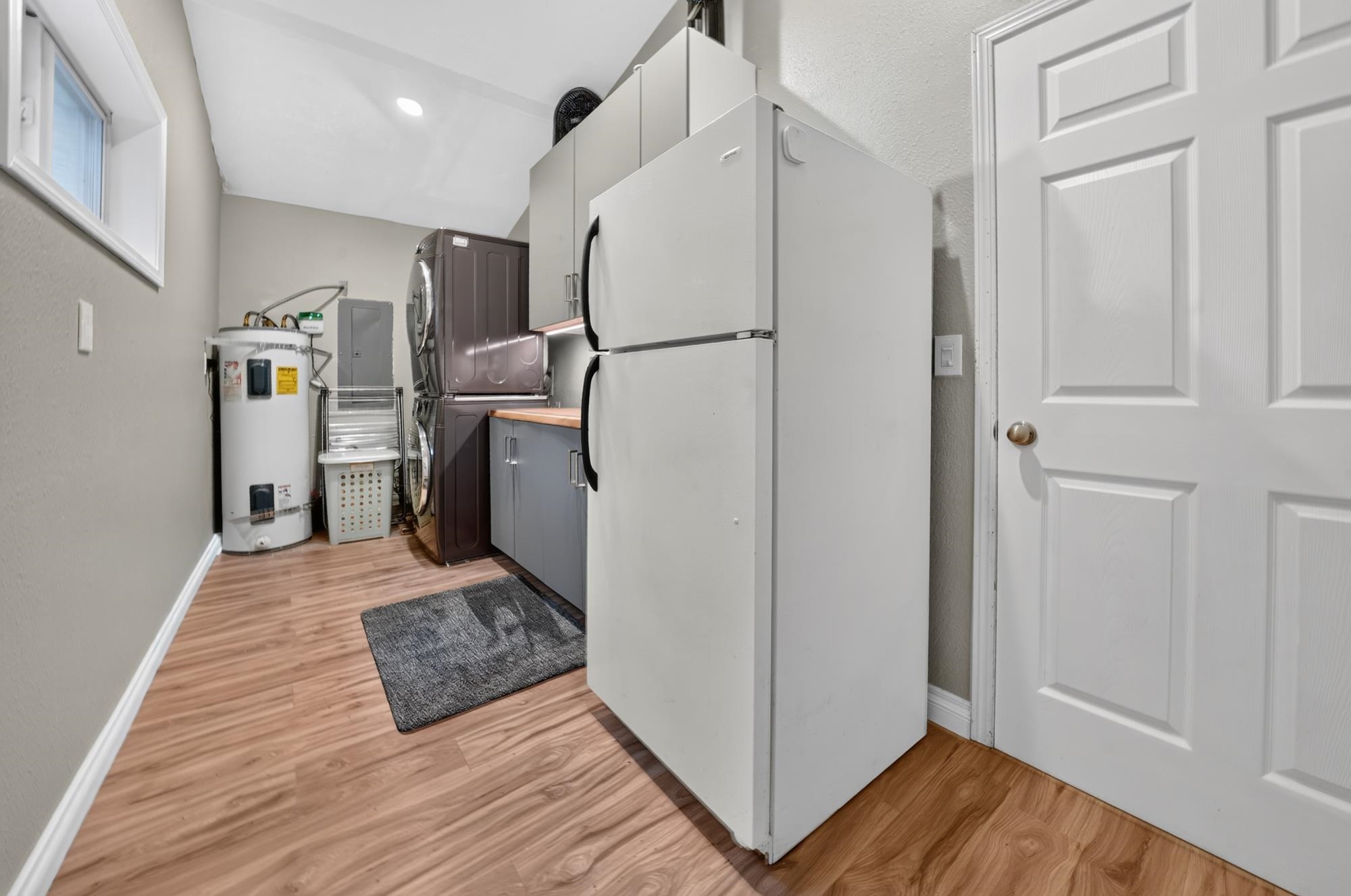13906 N East Newman Lake Dr - Photo 15