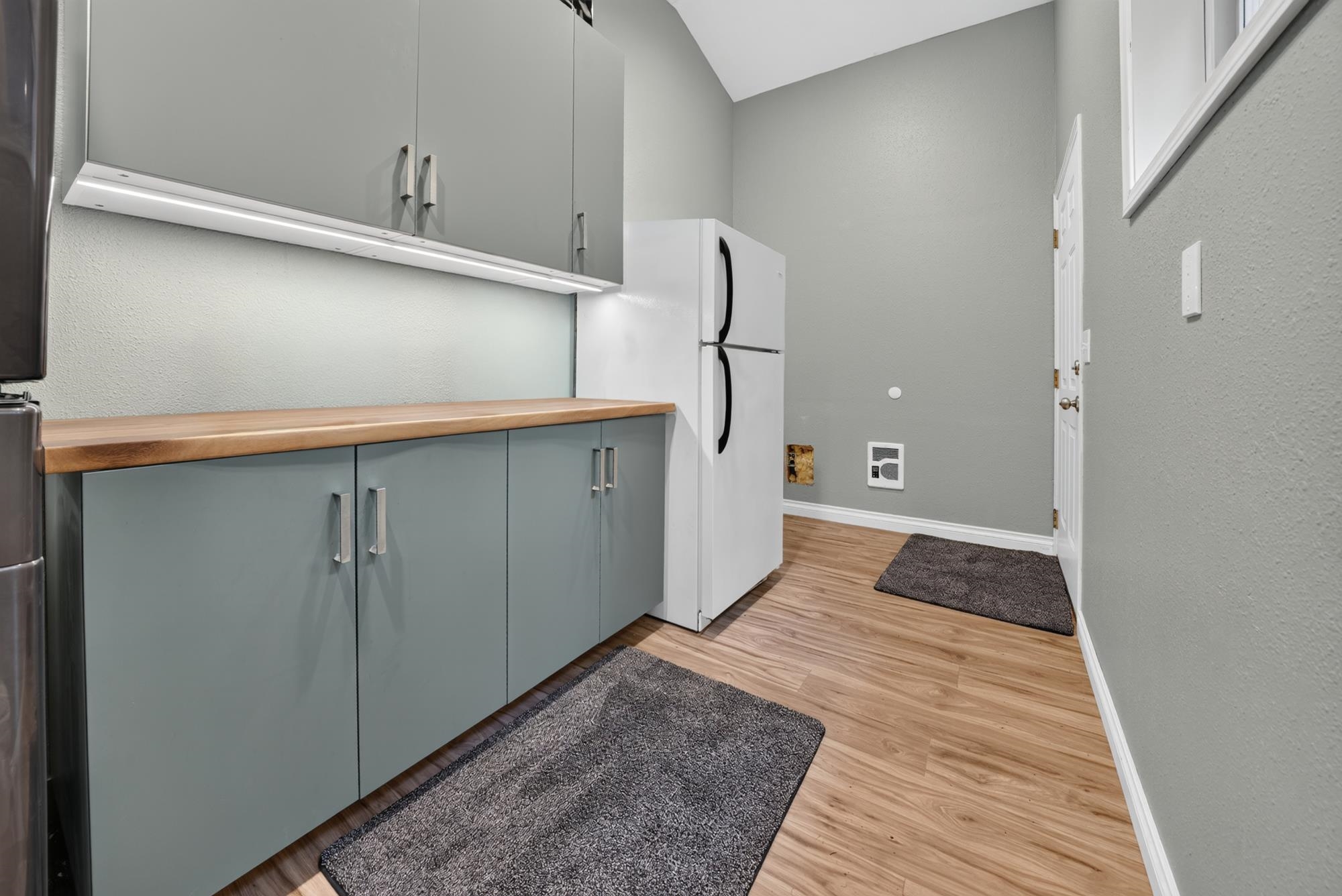 13906 N East Newman Lake Dr - Photo 16
