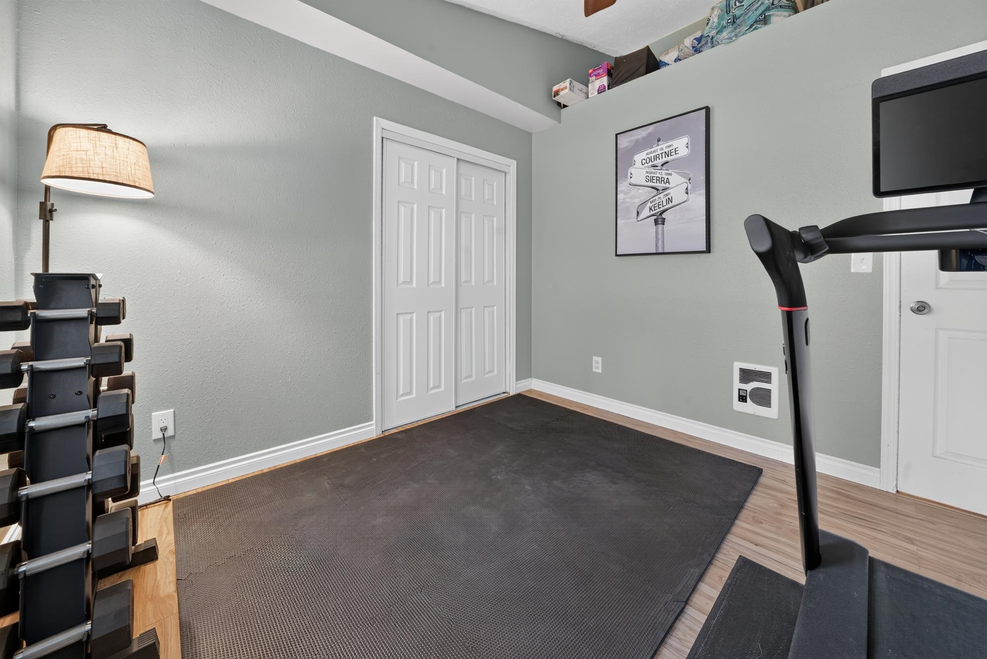 13906 N East Newman Lake Dr - Photo 29