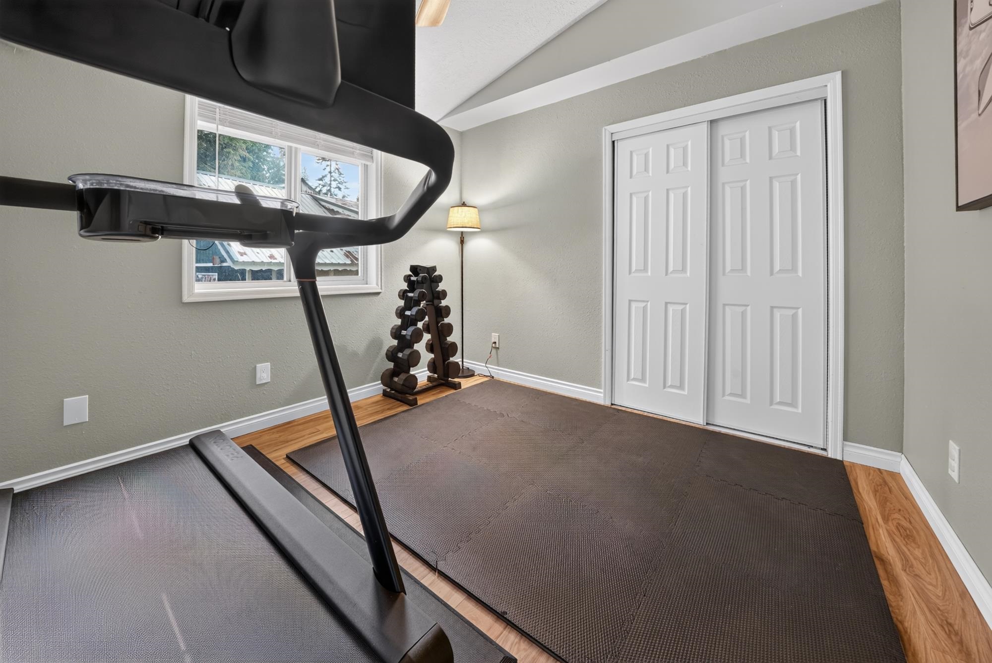 13906 N East Newman Lake Dr - Photo 30