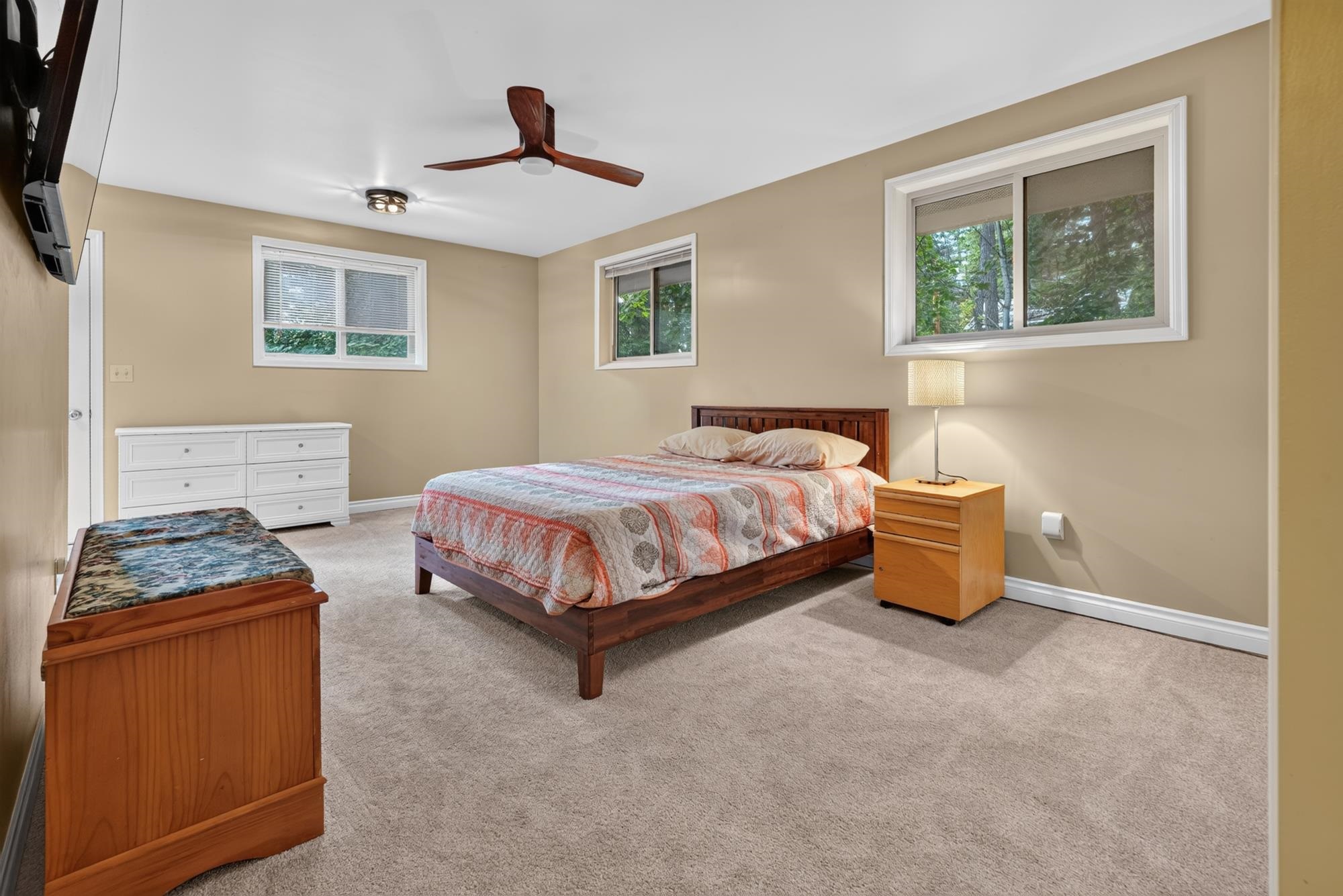 13906 N East Newman Lake Dr - Photo 20