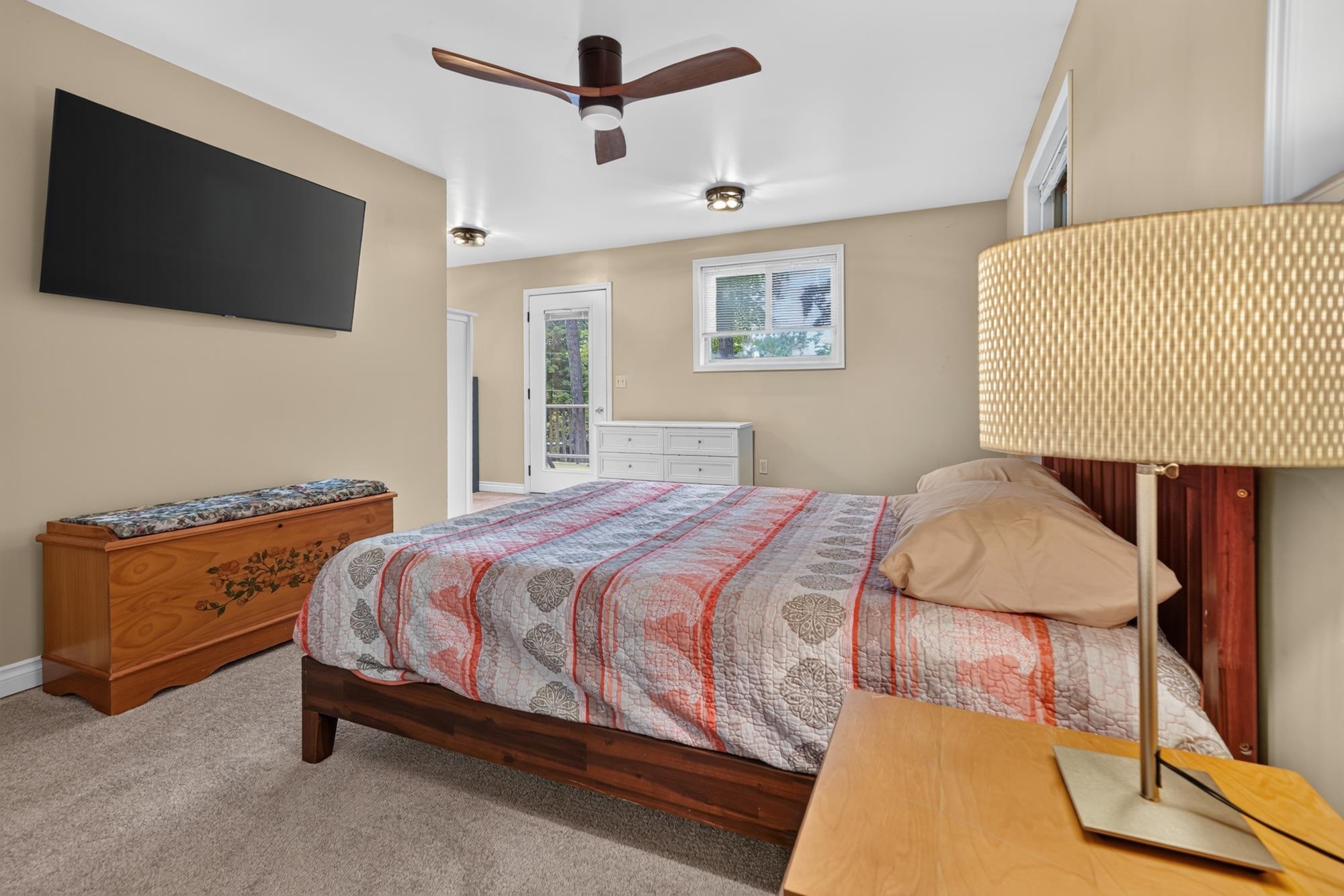13906 N East Newman Lake Dr - Photo 21