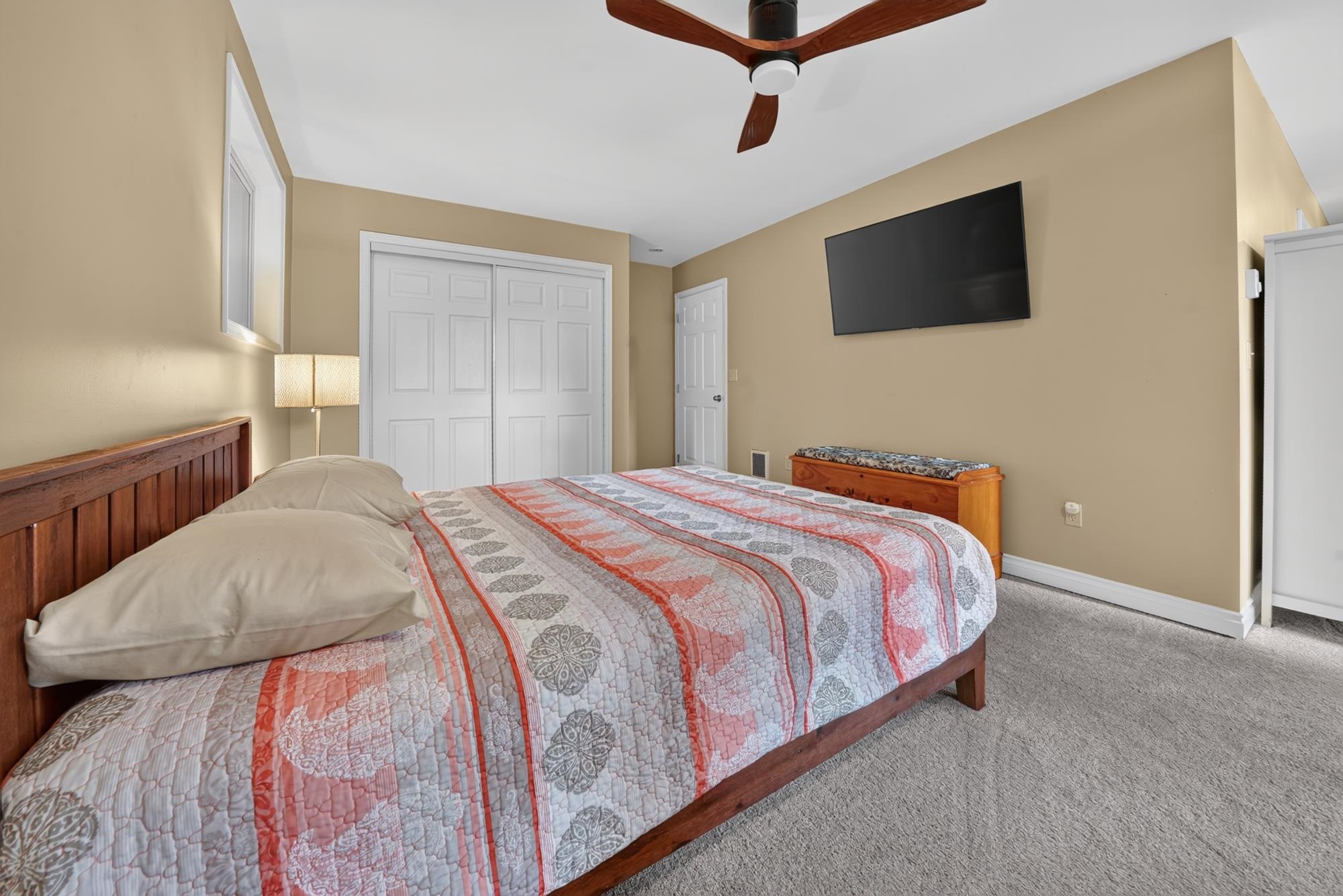 13906 N East Newman Lake Dr - Photo 22