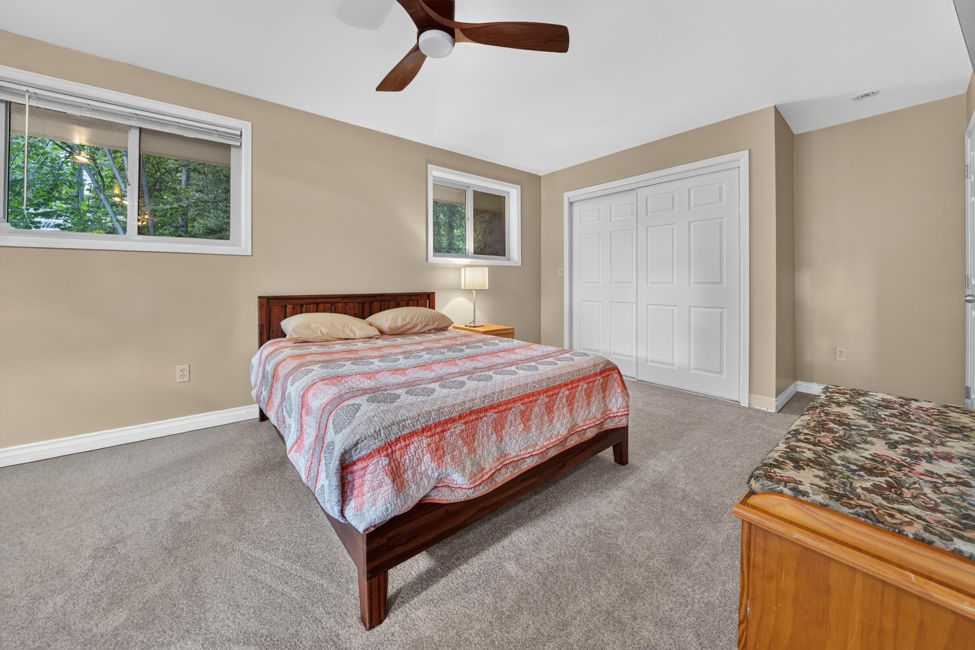 13906 N East Newman Lake Dr - Photo 23