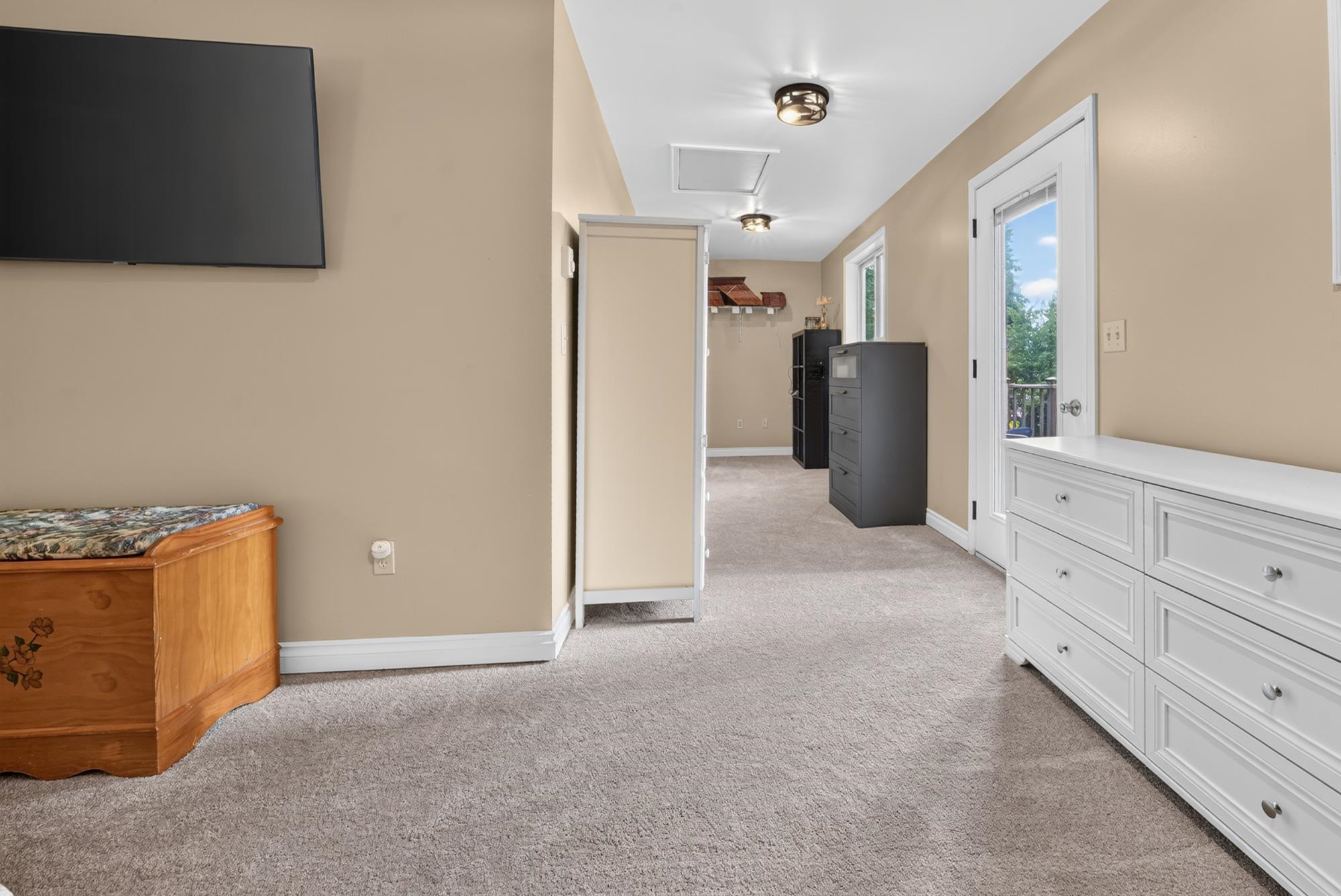 13906 N East Newman Lake Dr - Photo 32