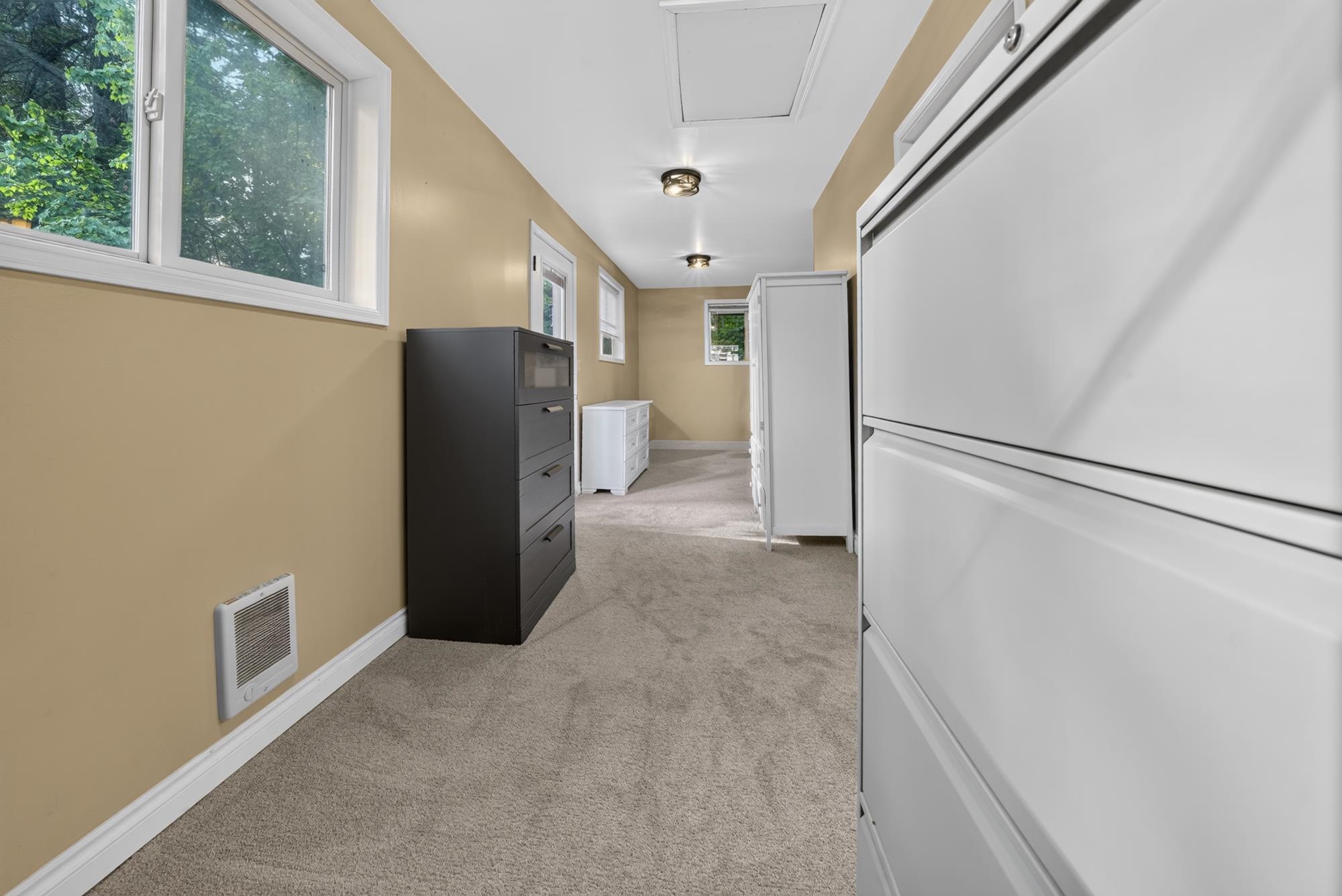 13906 N East Newman Lake Dr - Photo 31