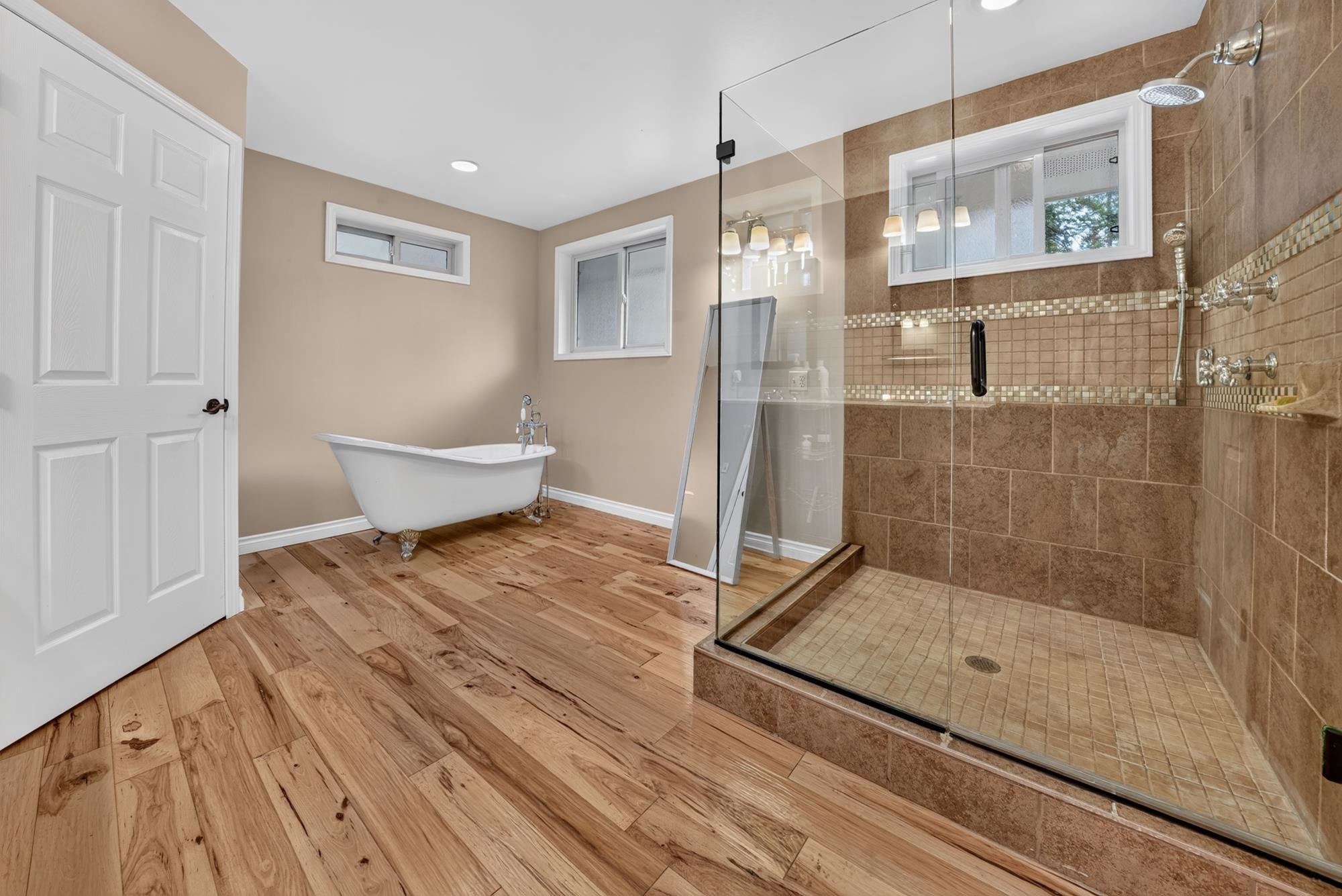 13906 N East Newman Lake Dr - Photo 24