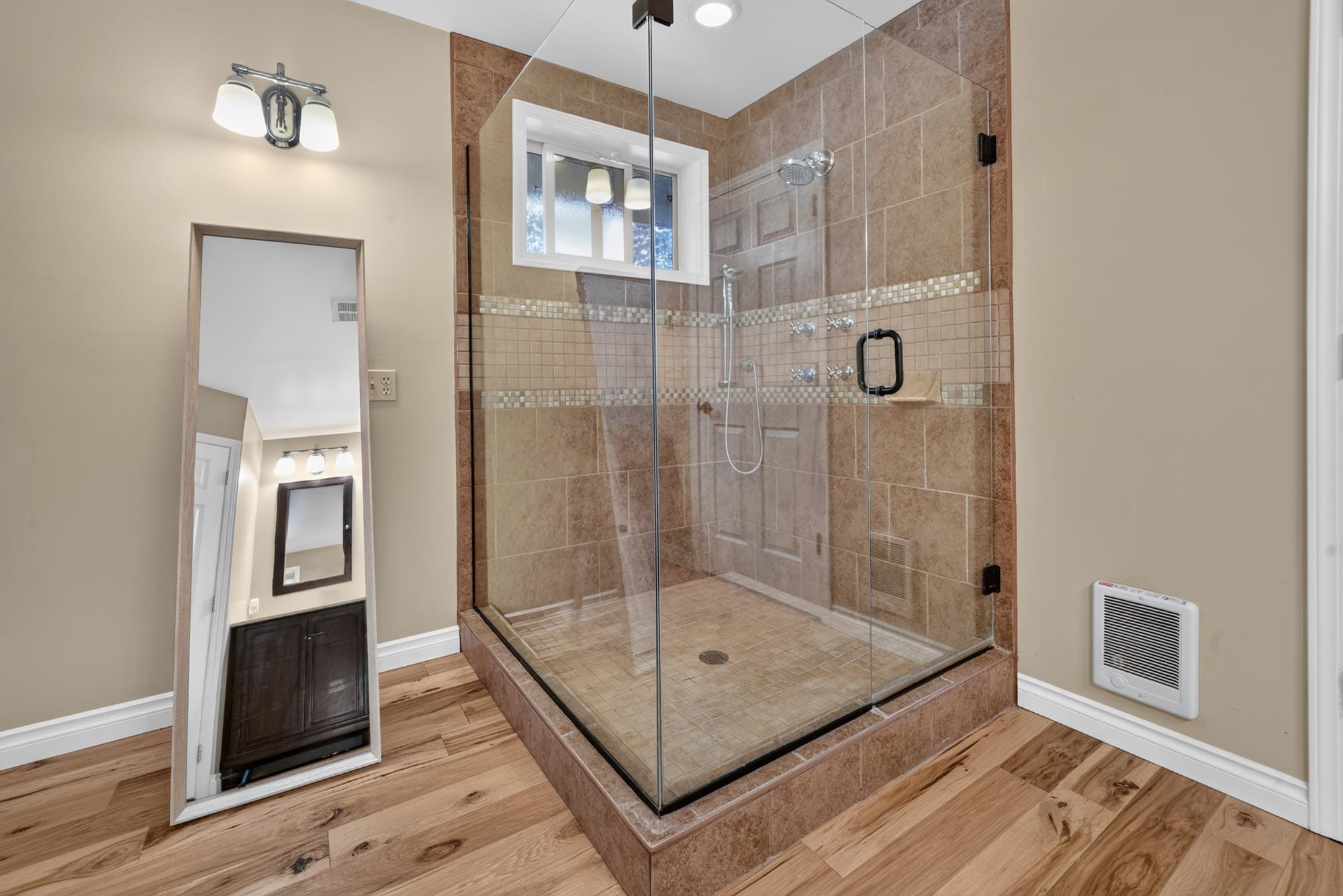 13906 N East Newman Lake Dr - Photo 25