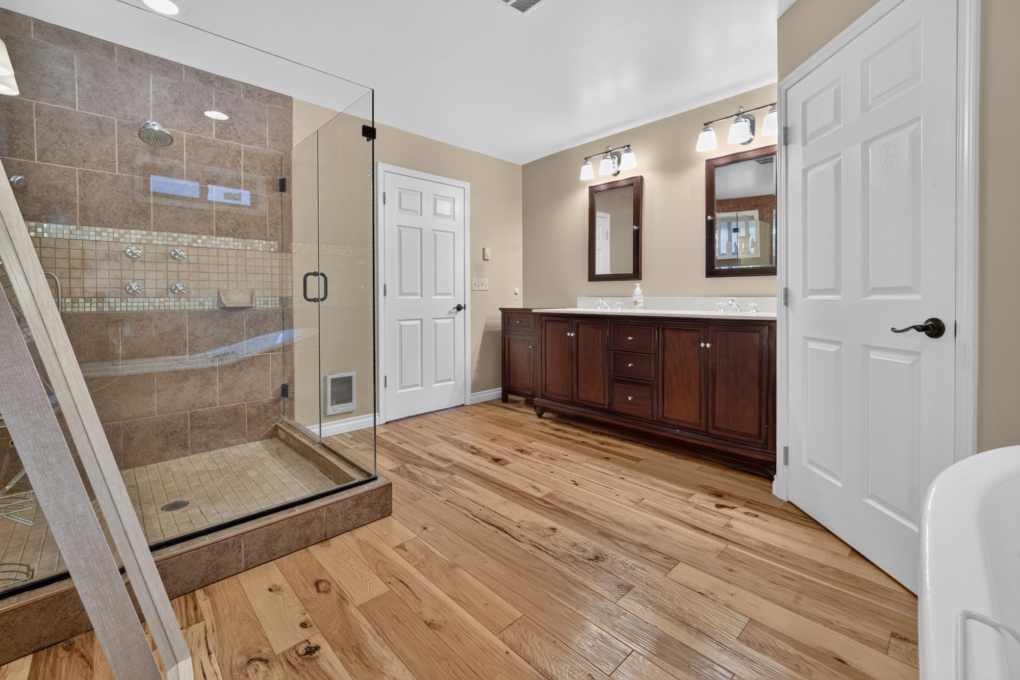 13906 N East Newman Lake Dr - Photo 26
