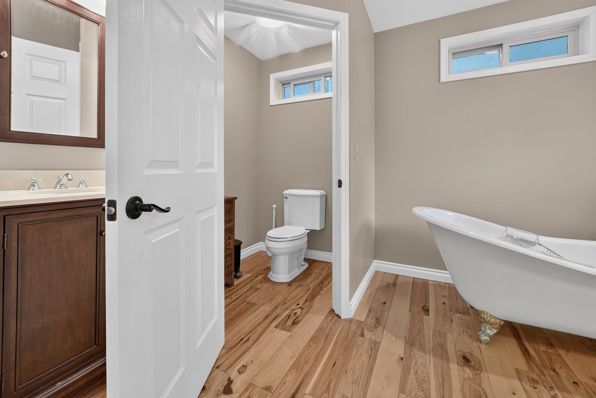 13906 N East Newman Lake Dr - Photo 27