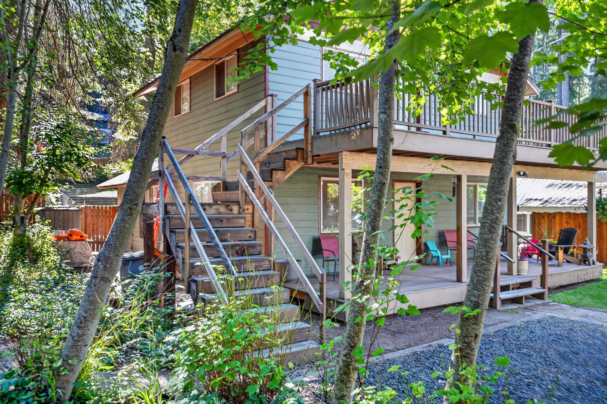 13906 N East Newman Lake Dr - Photo 35