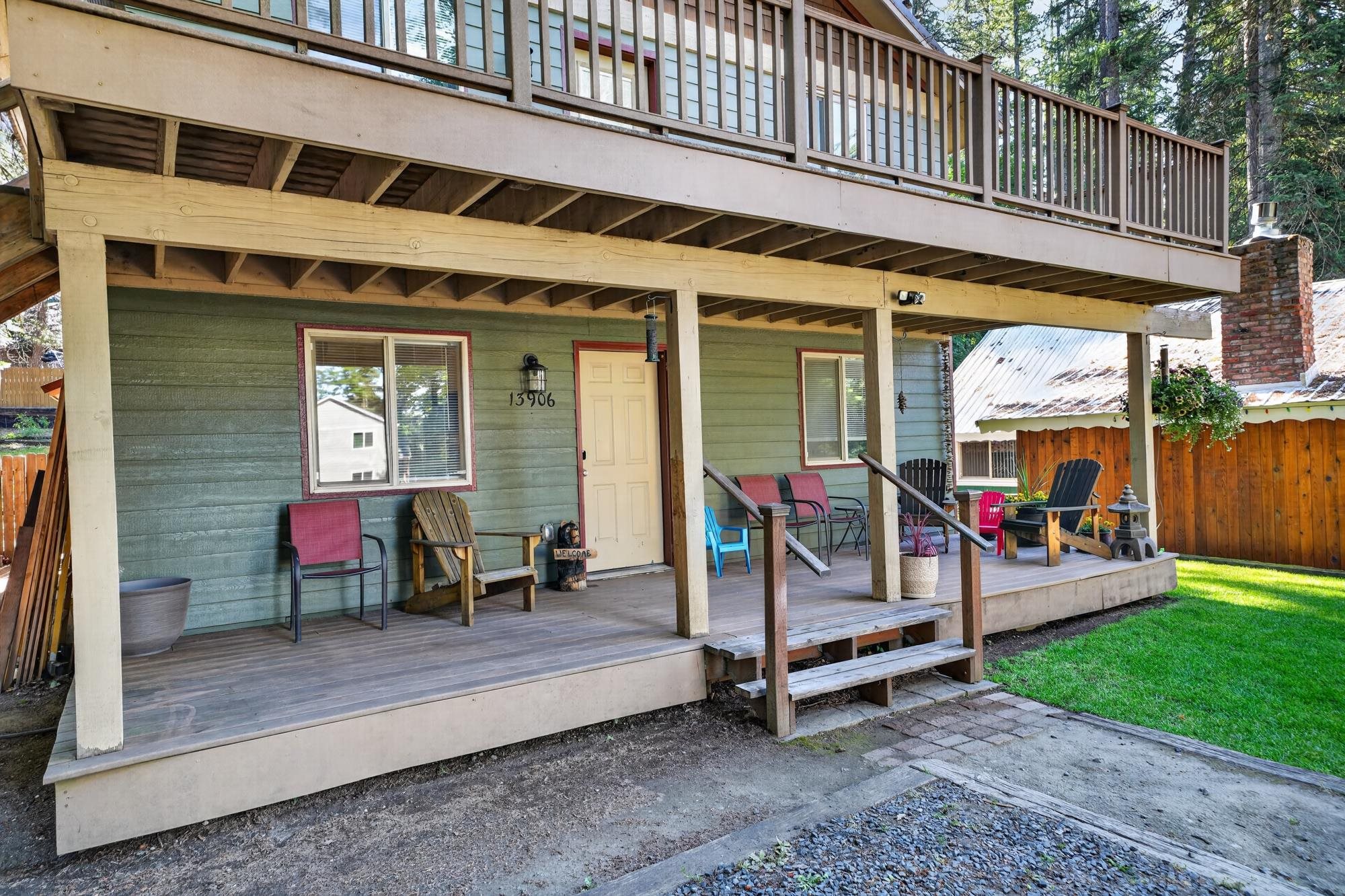 13906 N East Newman Lake Dr - Photo 36