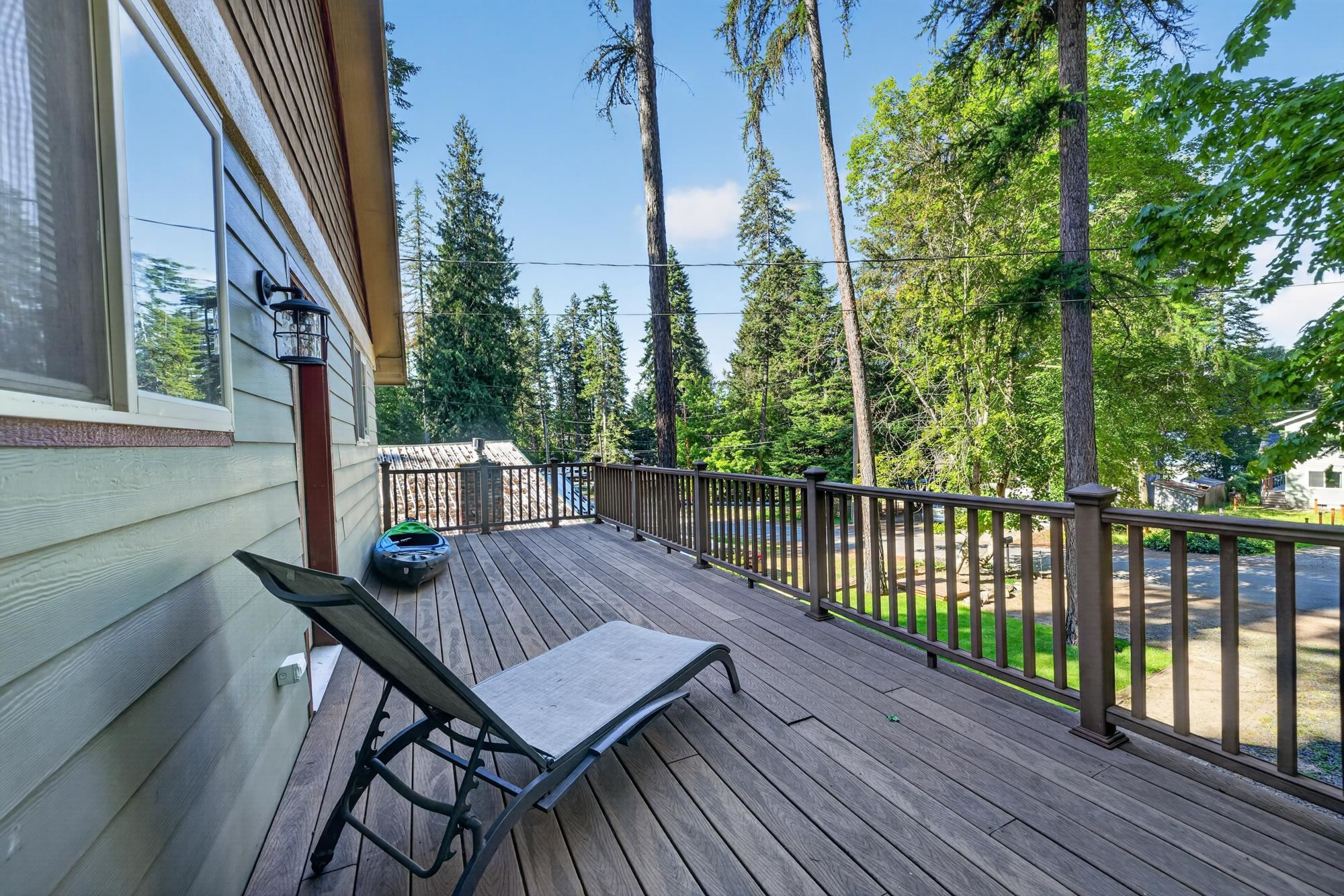 13906 N East Newman Lake Dr - Photo 37