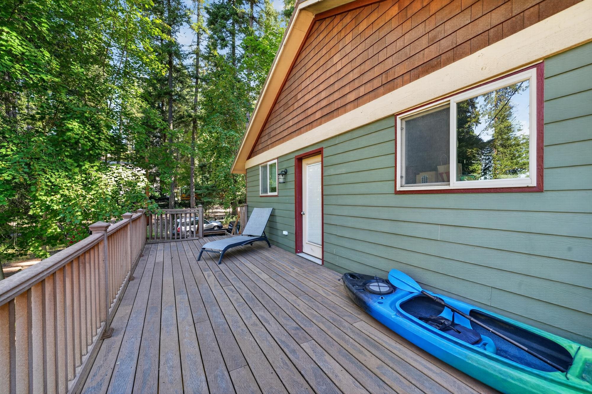 13906 N East Newman Lake Dr - Photo 38