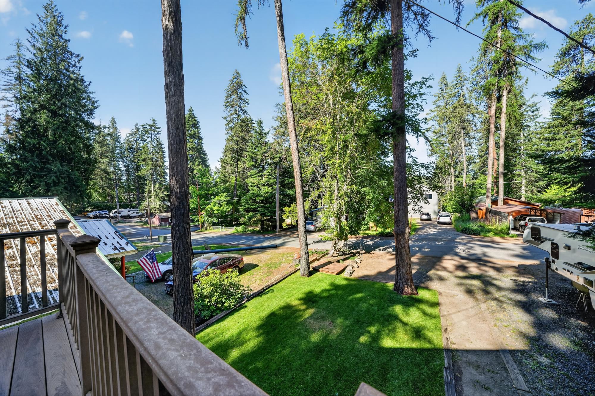 13906 N East Newman Lake Dr - Photo 39